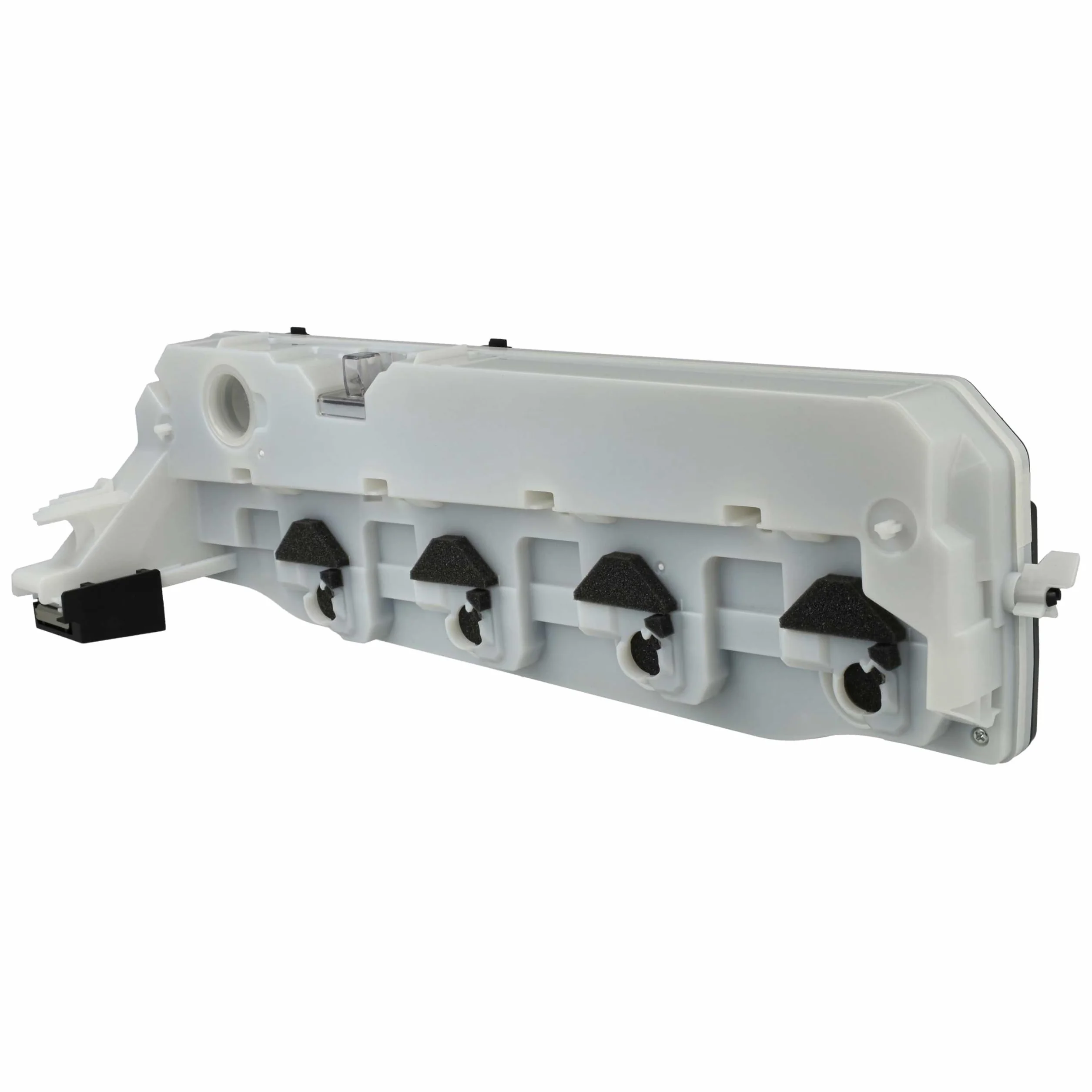 vhbw Bac de récupération de Toner Compatible Canon IR-ADV C351 C355 C255 C257 C251 C1335 C1325 C356 C357 Imprimante Laser