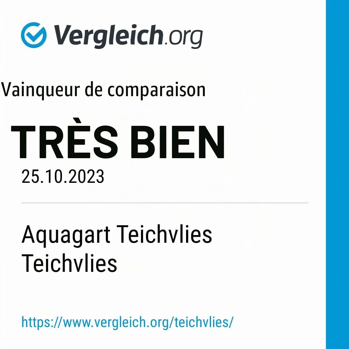 Non-tissé de bassin sous-couche 2 m large protection sol liner piscine perméable eau 300 g gris 6 m