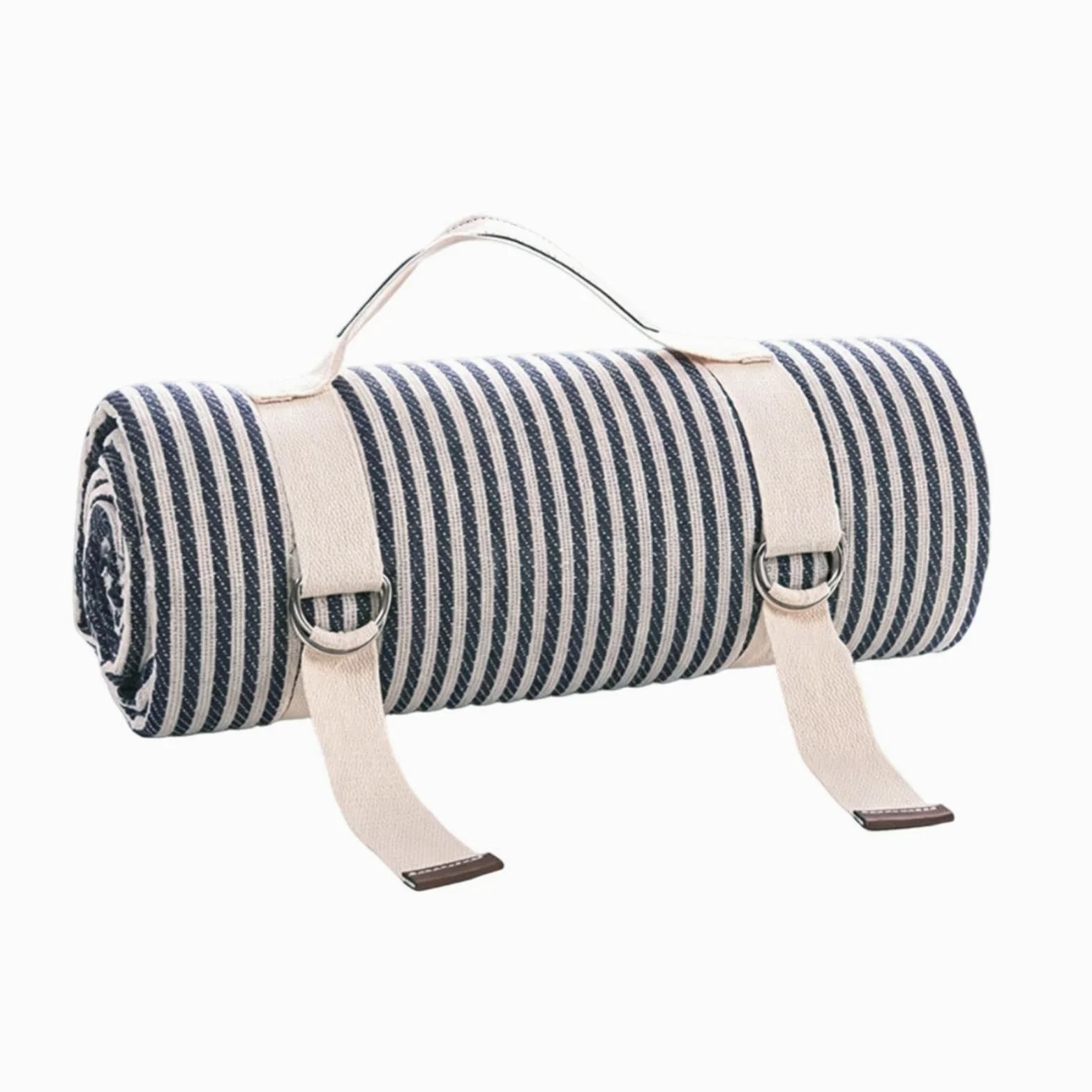 Couverture De Pique-Nique D'Extérieur Tapis Plage Portable Anti-Sable | Tapis Antidérapant De Randonnée Pour Randonnée Sac à Dos, Parc, Camping, Plein Air, , Vacances, Terrasse