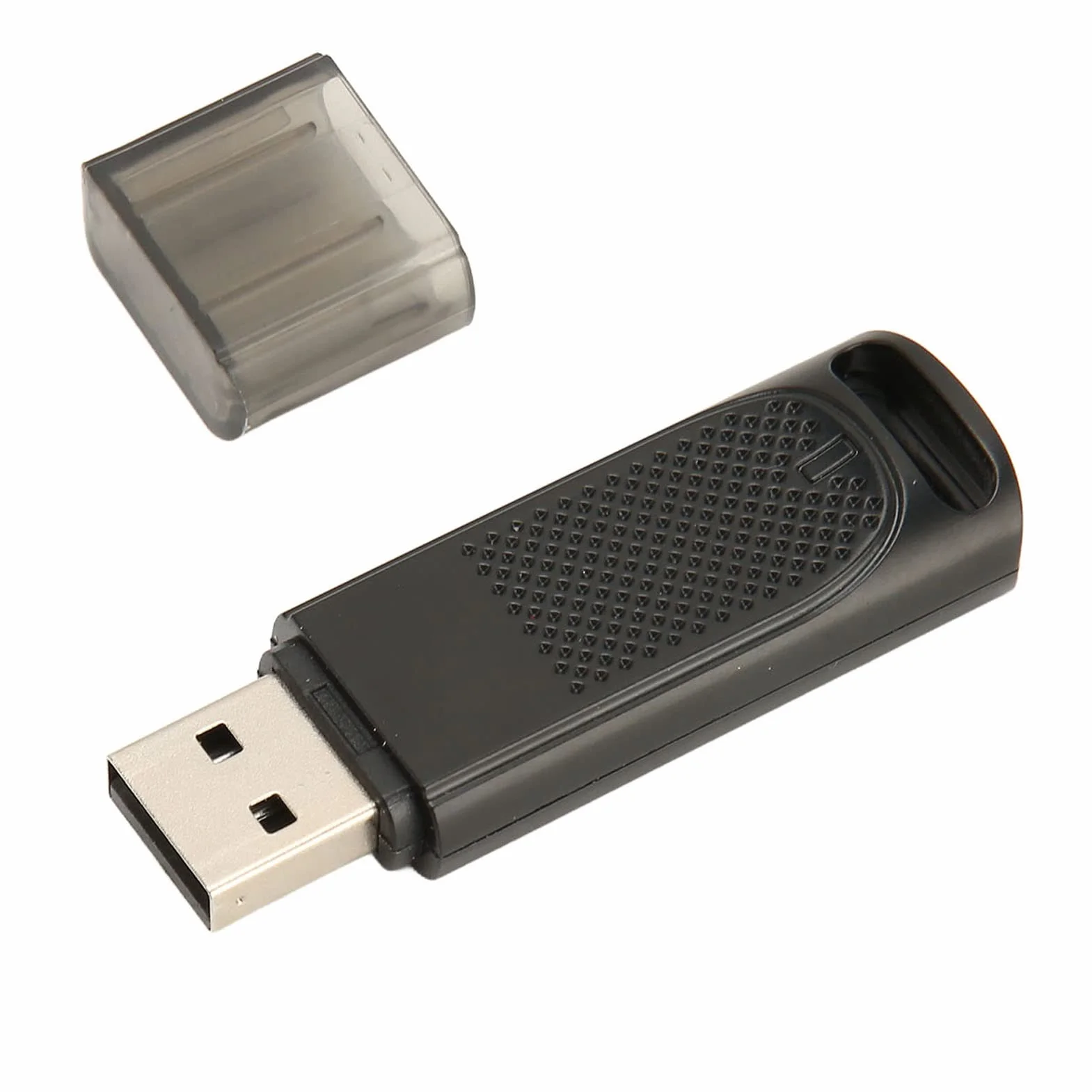 SteamVR Dongle Récepteur USB sans Fil pour Vive Tracker & Valve Index
