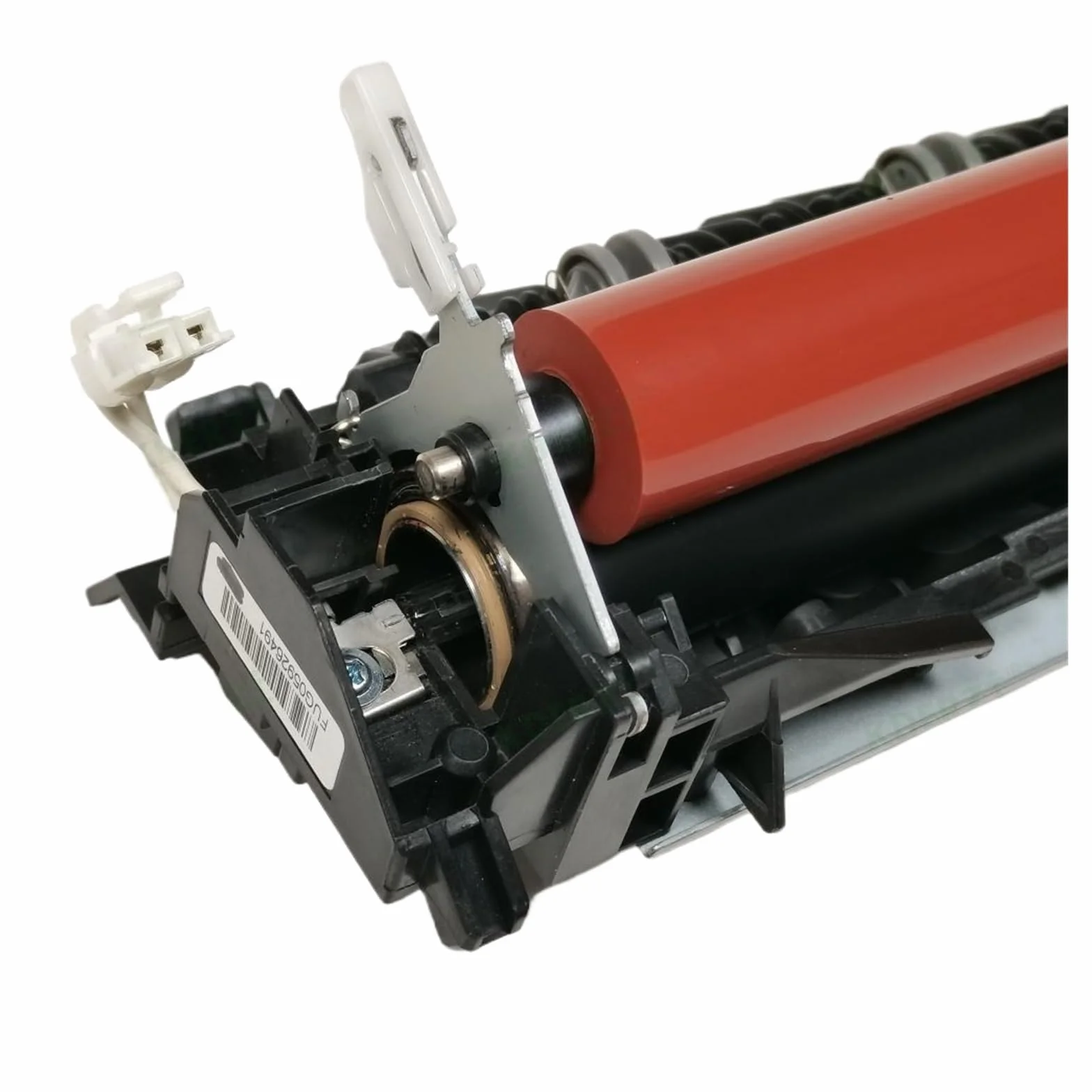 Ensemble de Fusion Compatible Brother HL-L8260 L8360 L9310 DCP-L8410 MFC-L8610 L8690 8900 9570 8260 8360 9310 8410 8610 D00C55001 220V