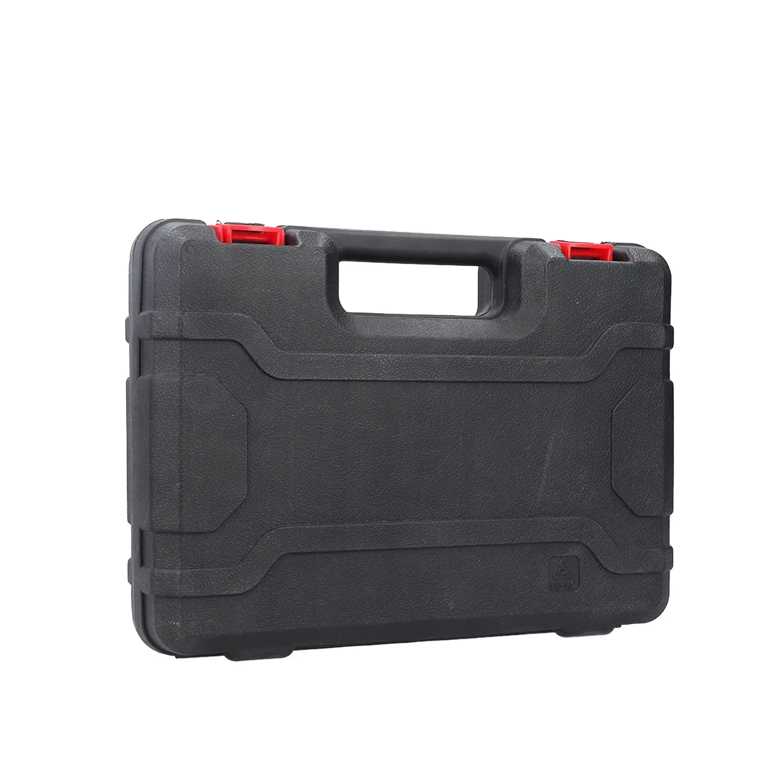 KIT D'AFFÛTAGE DE CHAÎNE DE TRONÇONNEUSE MAINTENANT EFFICACEMENT LES PERFORMANCES DE POUR LES PROFESSIONNELS