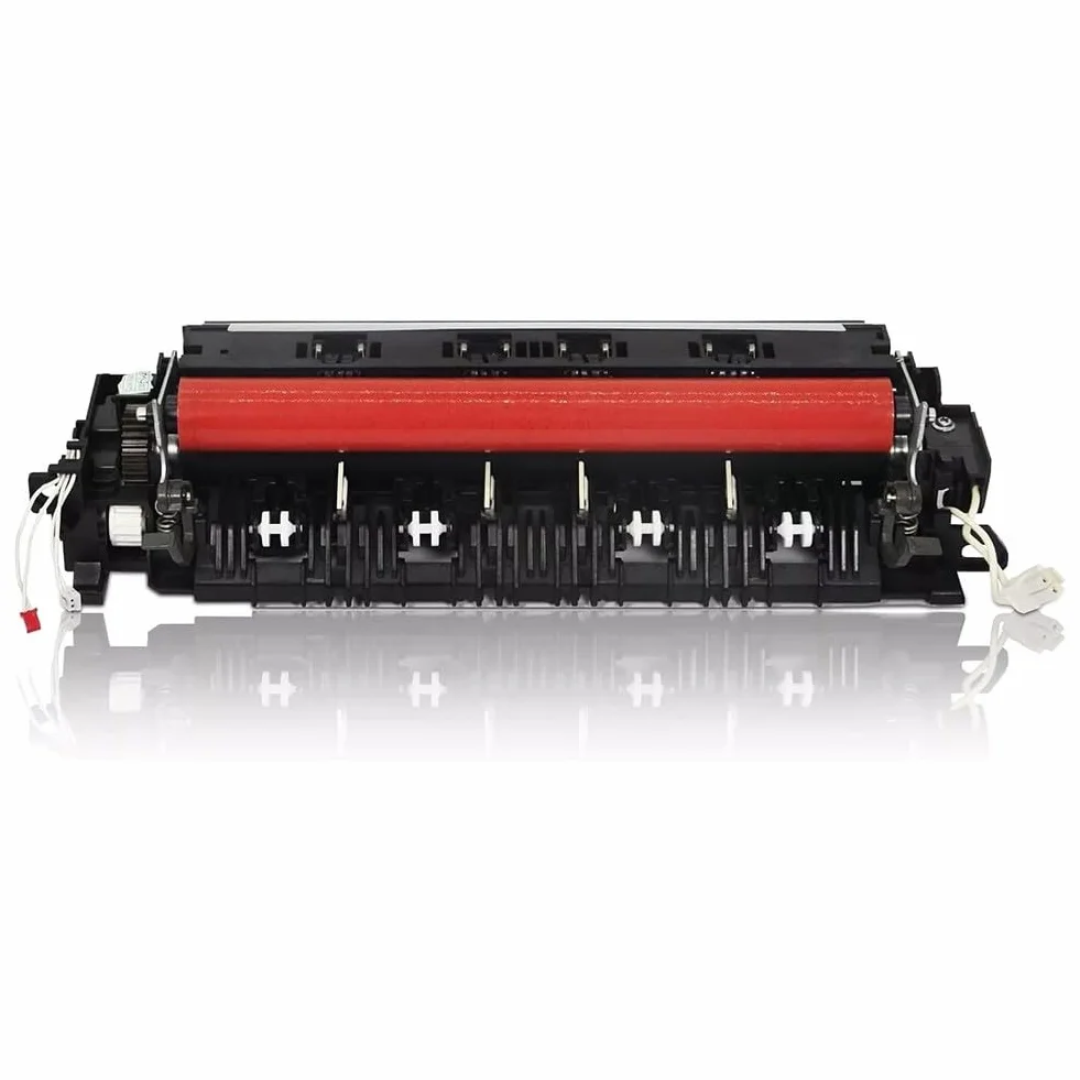 Unité de fusion Brother HL-3170CDW HL-3140CW MFC-9330CDW MFC-9130CW 9340CDW Noir 55000 pages