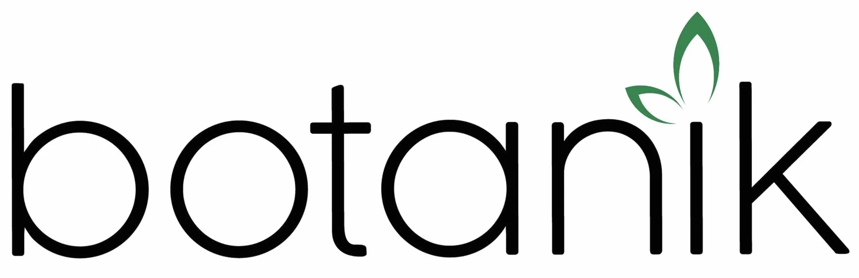 Bonsaï de qualité supérieure