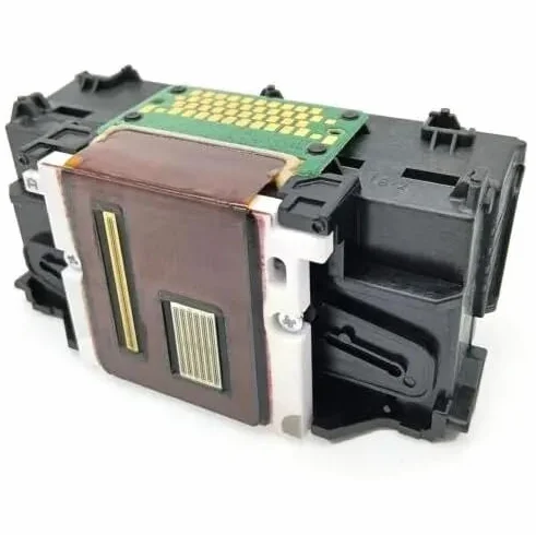 Tête d'impression QY6-0089 compatible Canon TS6350 TS6080 TS6220 TS6052 TS6151 TS701 TS706 TS708 TS702 TS703 TS704 TS705 TS707
