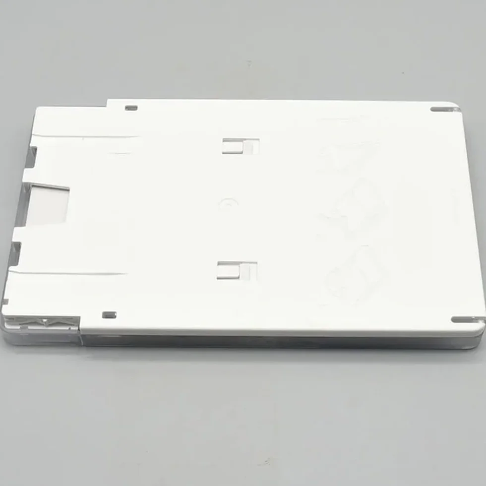 Canon Selphy CP1500 CP1300 CP1200 CP910 Bac d'alimentation Papier 3 5 6 Pouces