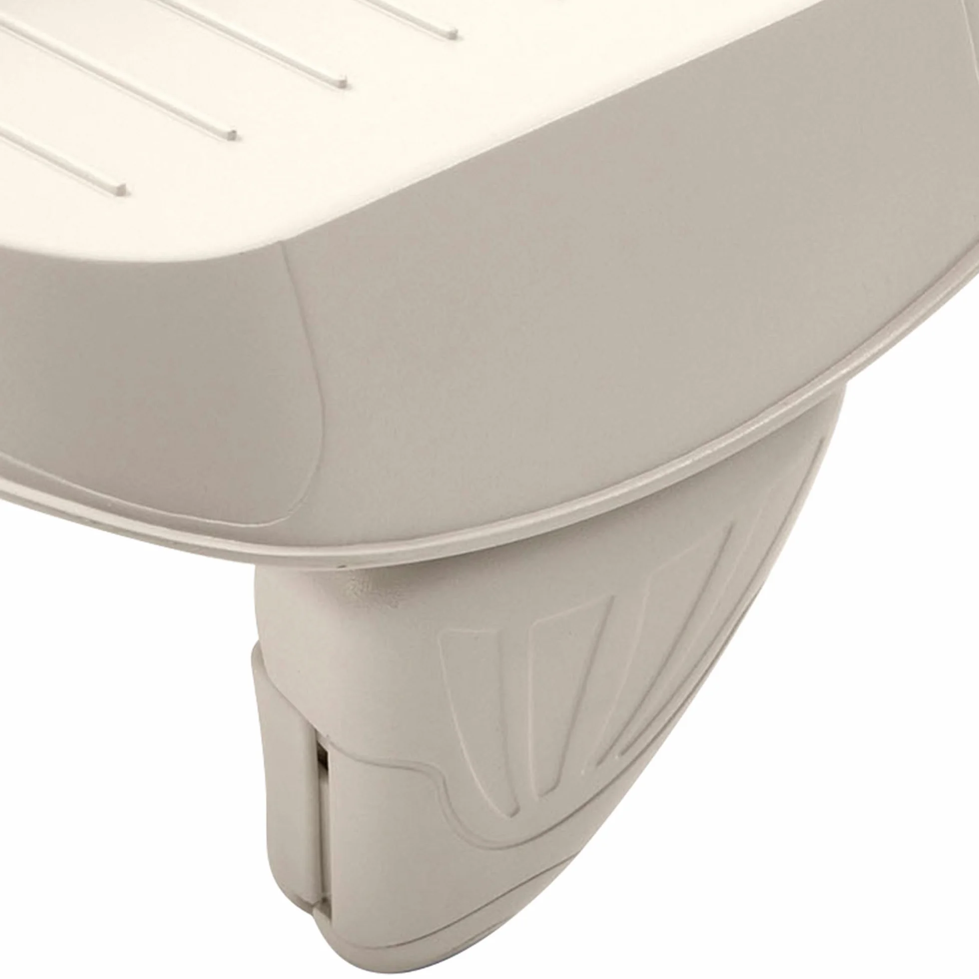 Intex Porte Verre Pure Spa