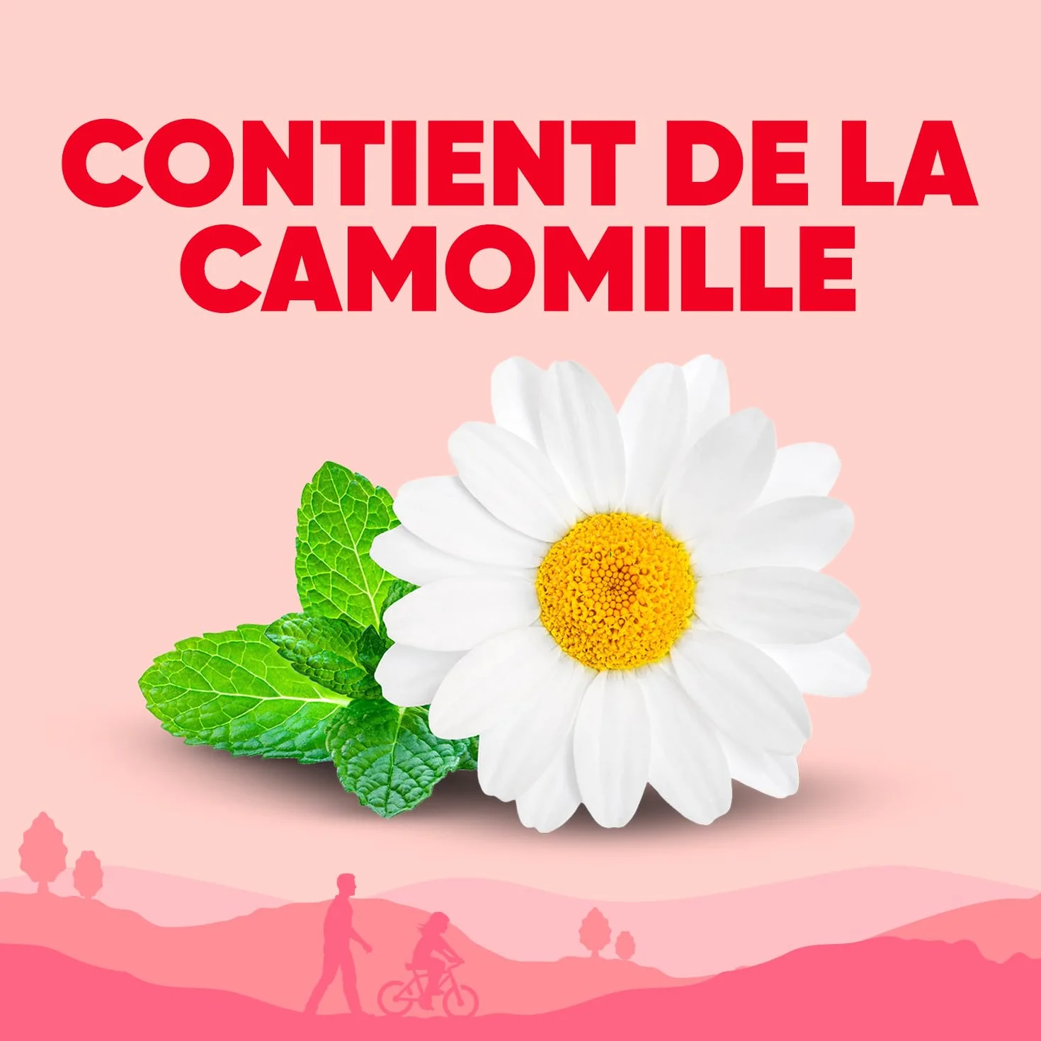 Autan Gel Après-Piqures Anti-Moustiques 25ml Camomille Aloe Vera