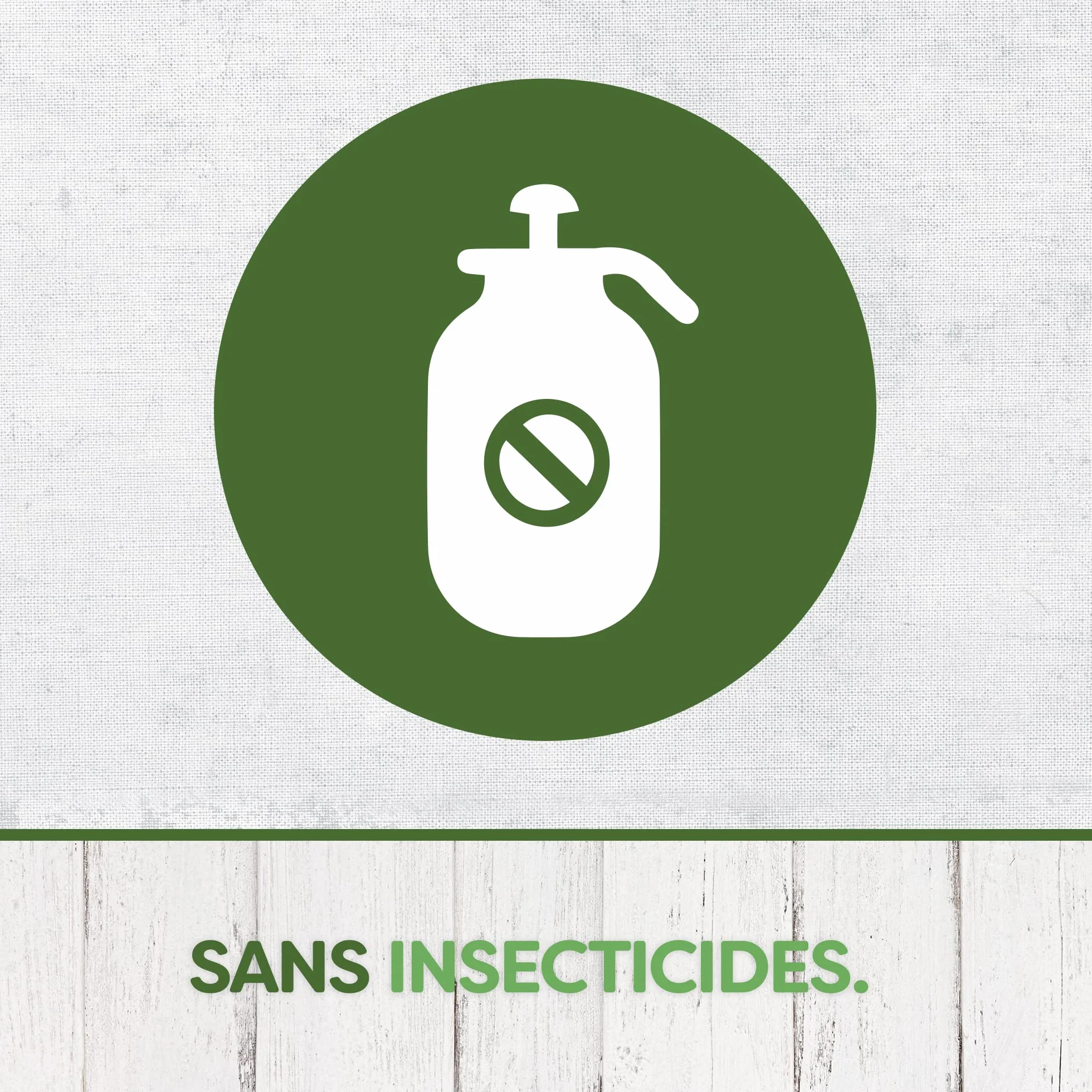 Pyrel Pieges Mites Alimentaires X2 - Sans Insecticides