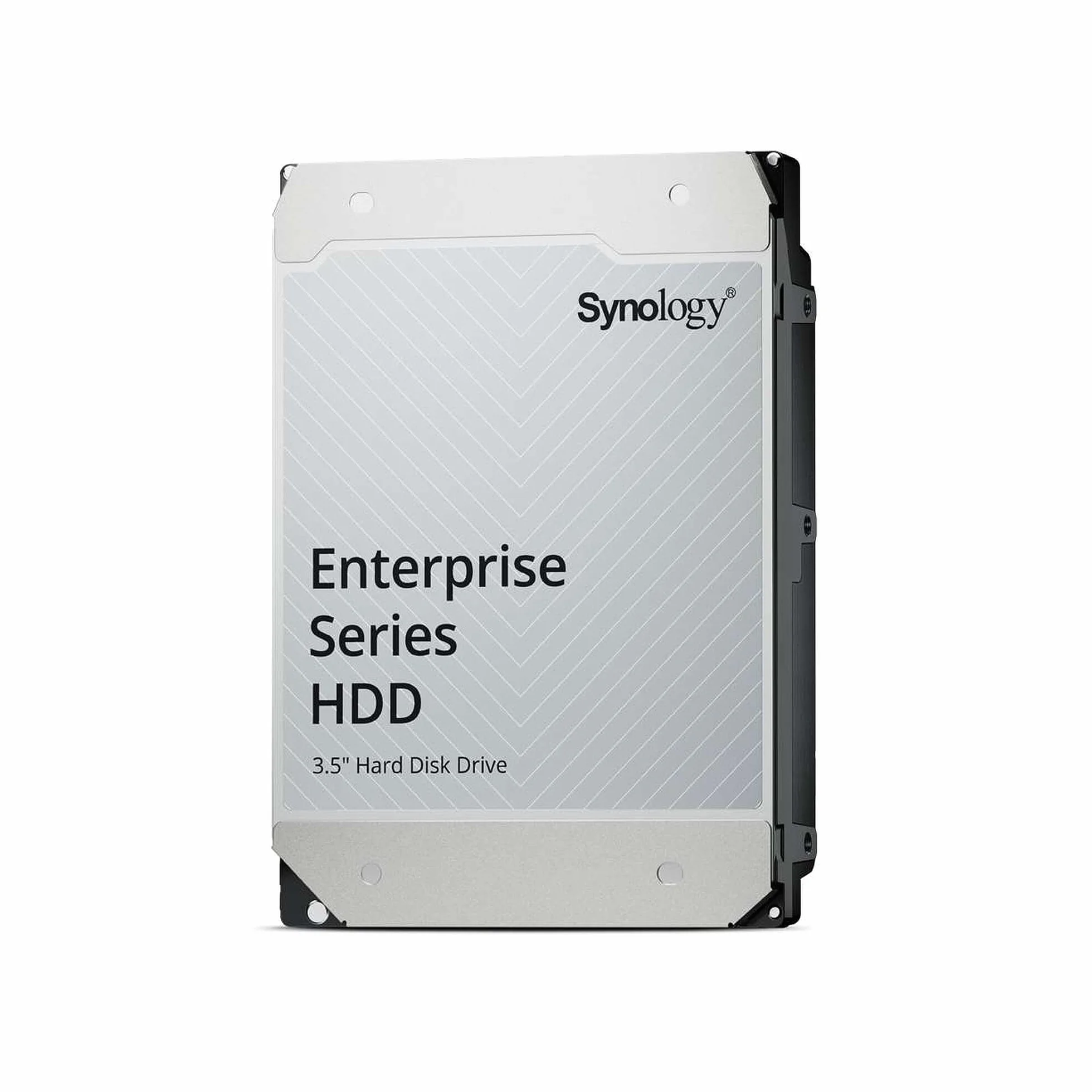 SYNOLOGY Internal NAS HDD 8TB SATA 7200 RPM 3,5"