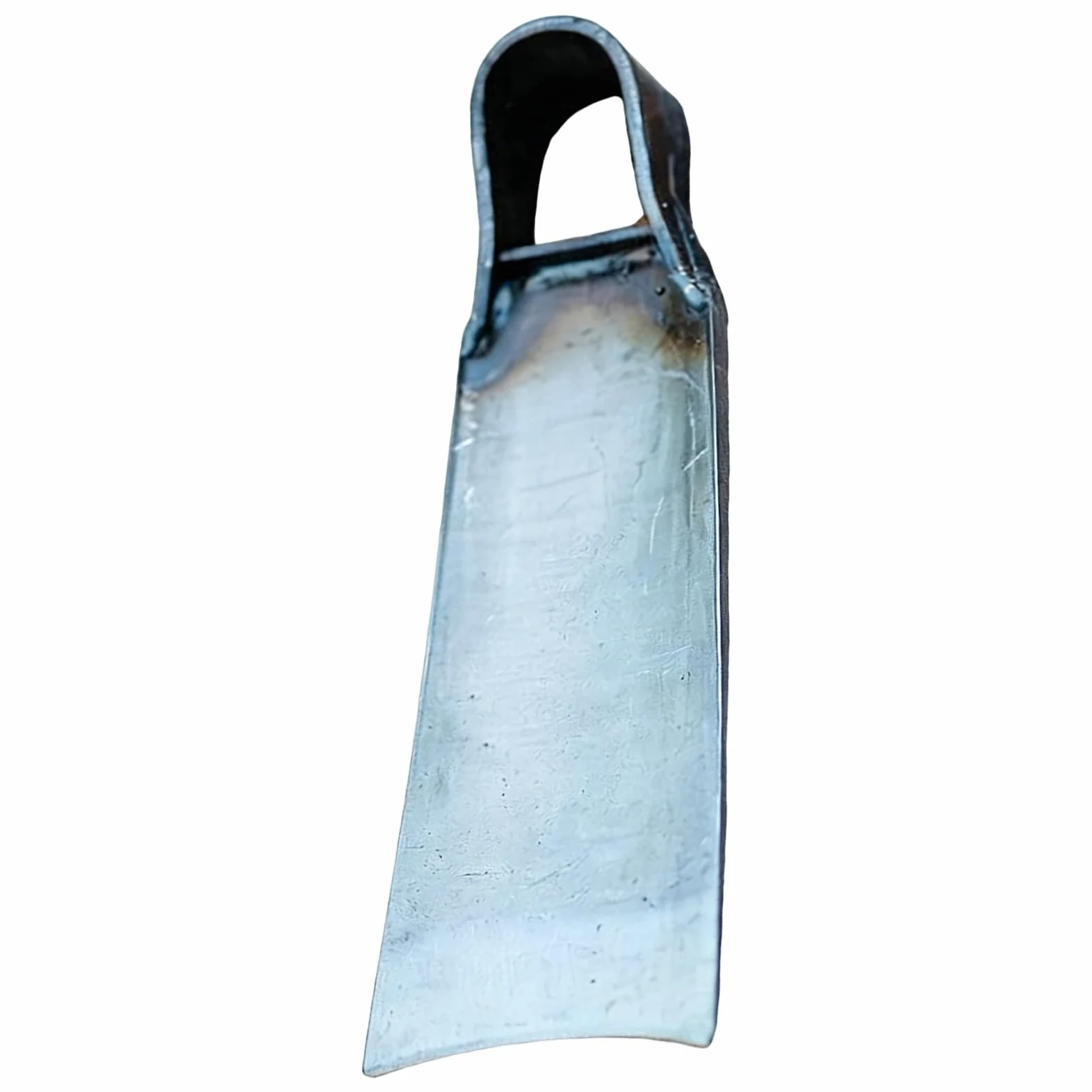 Sarcloir de Jardin Griffe Robust en Acier Carbone | Outil à Main pour Désherbage Préparation Sol Pelouse Plantation Arrosage et Désherbage