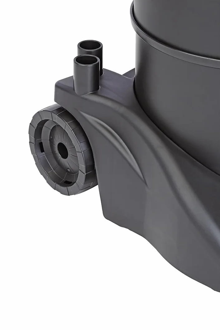Oase PondoVac 3 Aspirateur pour Bassin 1600 W