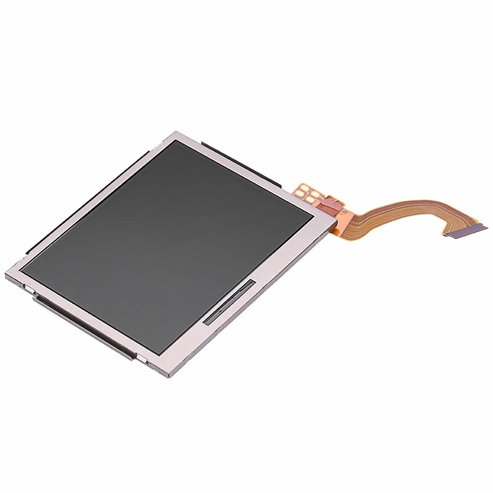 Écran LCD de Remplacement Supérieur pour NDSI VBESTLIFE