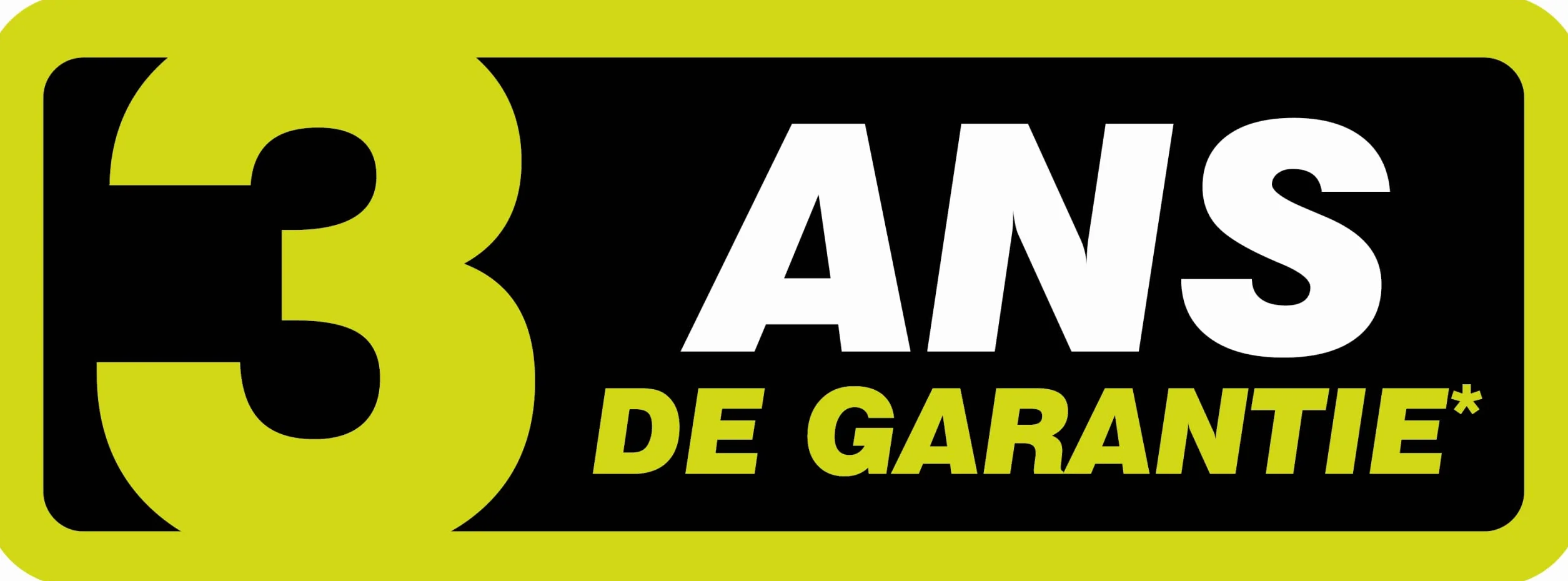 RYOBI Souffleur Aspirateur Broyeur de Feuilles 36V MAX POWER Brushless RBV36B-0 – 3-en-1, 237 km/h, Sac 45L, Broyage 10:1, Nettoyage Terrasse, Pelouse&Ramassage de Feuilles (sans batterie ni chargeur)