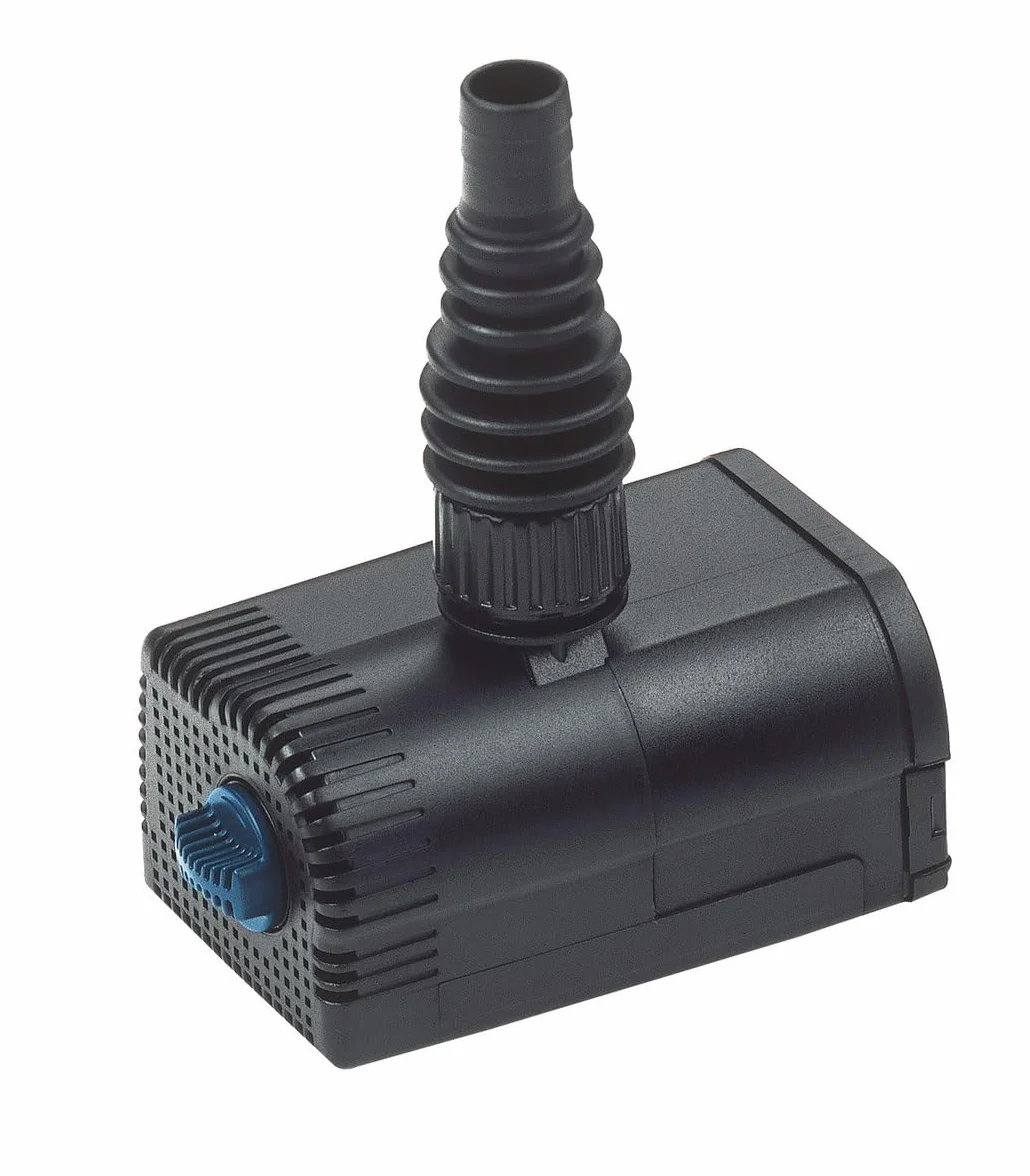 Oase Aquarius Universal 600 Pompe de Bassin