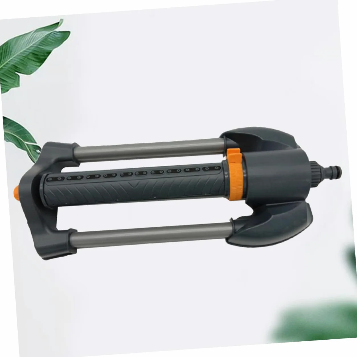 Gicleur d'eau Dispositif D'arrosage De Jardinage Dispositif D'arrosage pour Pelouse Pulvérisateur Automatique D'arrosage De Pelouse Arroseur De Pelouse Jardinage Arroseur Green