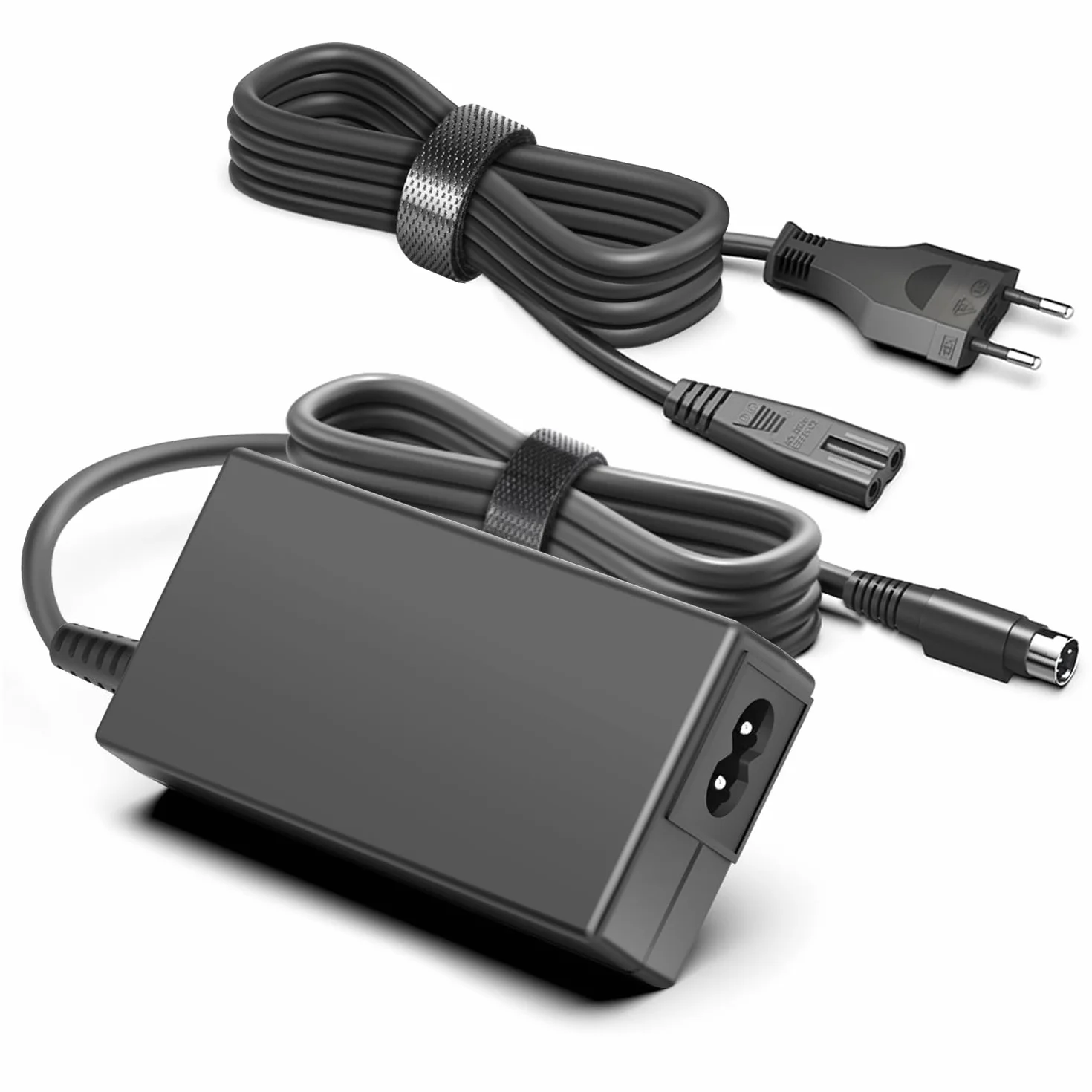 Chargeur Canon MG1-4558 PA-14U PA-14E imageFORMULA DR-M160 DR-M140 DRM160 Alimentation DC 24V