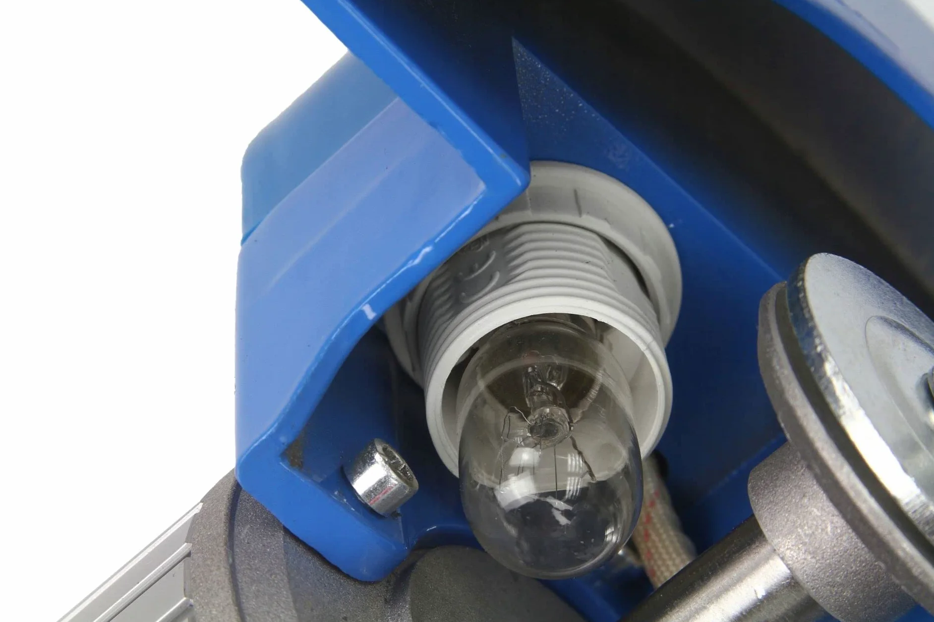 Affûteuse chaîne FY-230S affûteuse chaîne pour tronçonneuse affûteuse électrique sphère puissance 230W