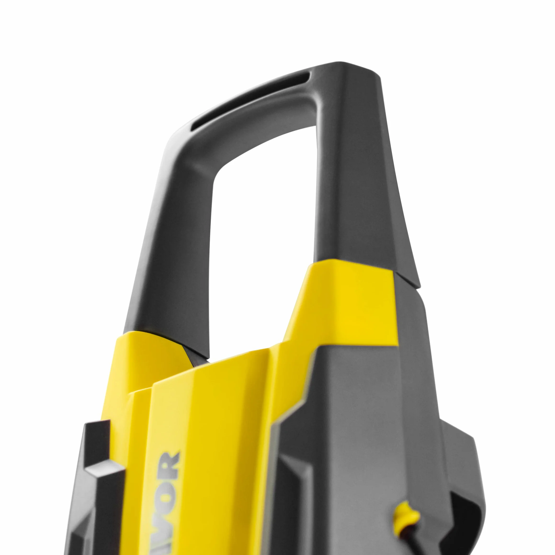 LAVOR Nettoyeur Haute Pression Eau Froide DIVE Plus 130 Pression 130 Bar Max, Débit 390 l/h Max, Moteur 1800 Watt