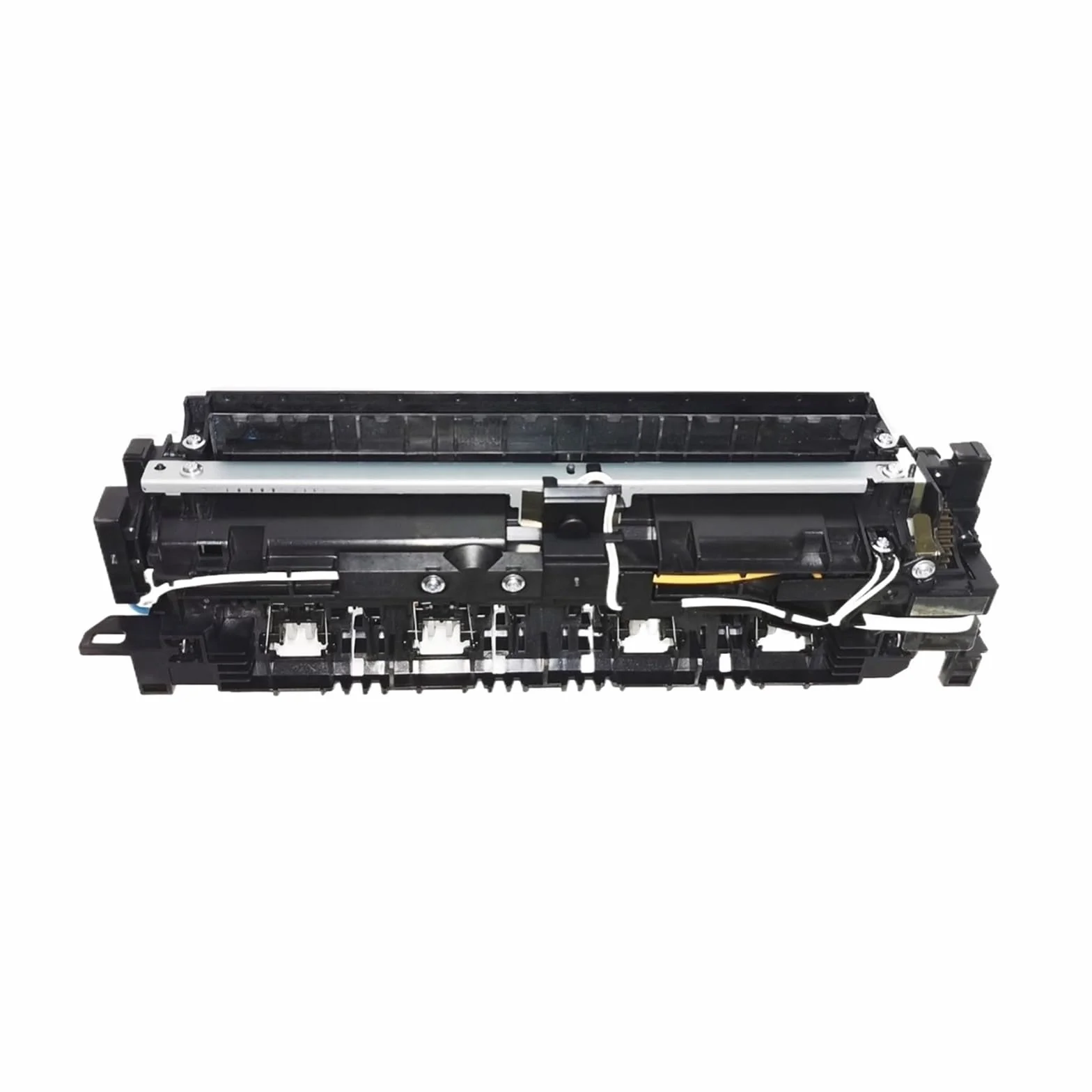 Unité De Fusion Compatible Brother DCP-9015CDW DCP-9020CDW 220V