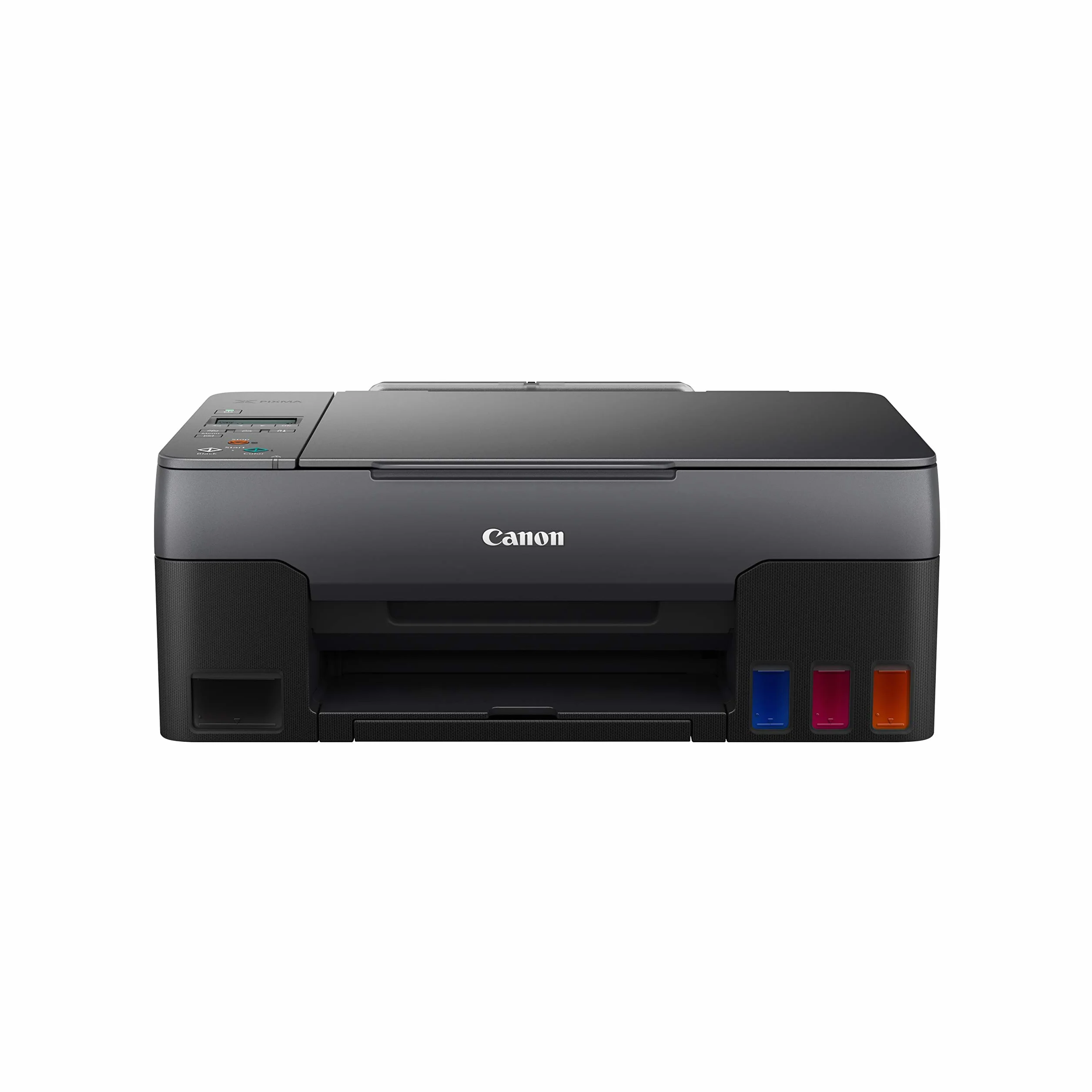 Canon PIXMA G2520 Jet d'encre A4 4800x1200 DPI