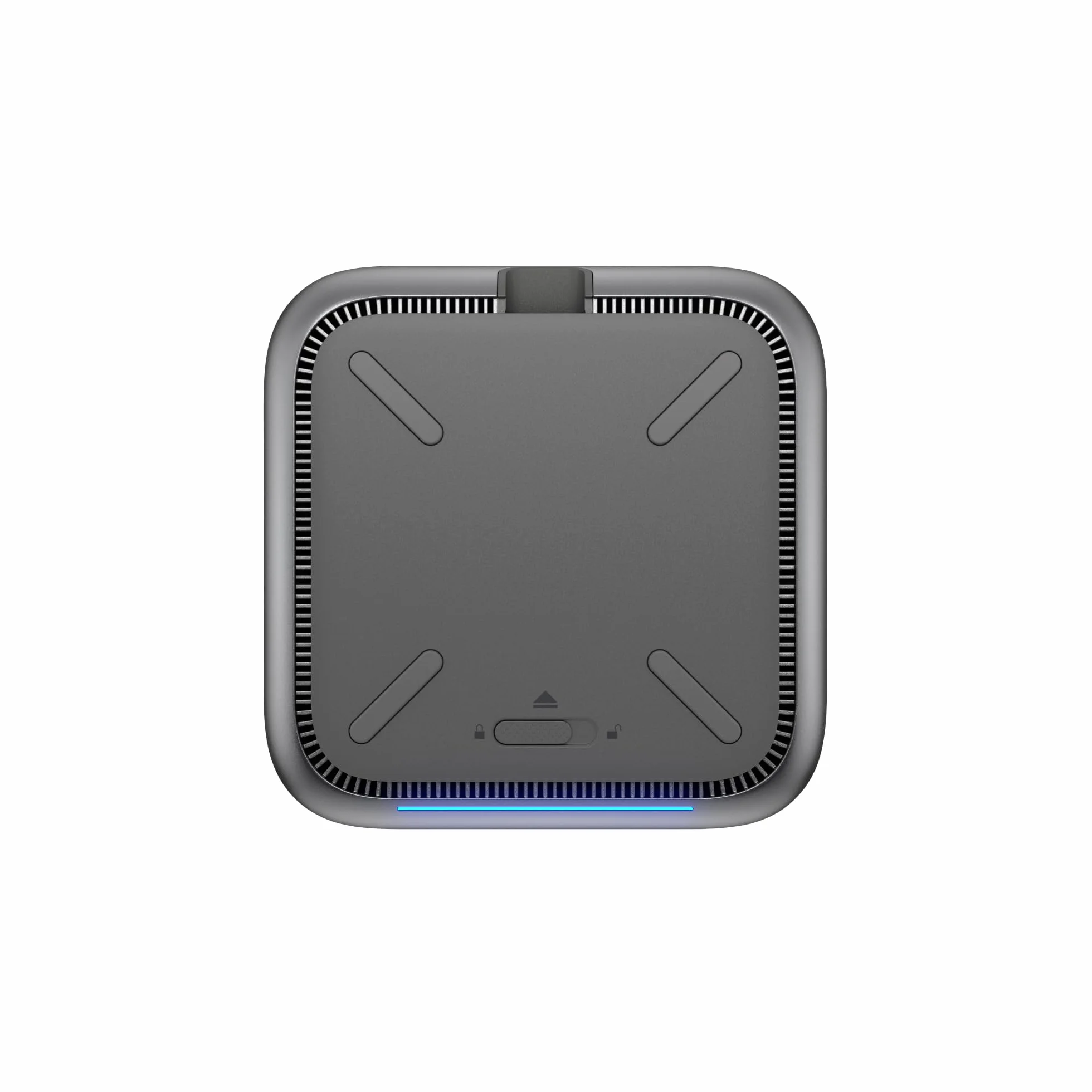 HP Thunderbolt Dock G6 Dockingstation