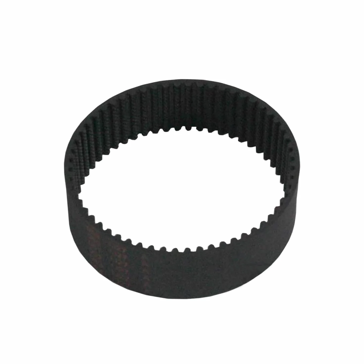 Courroie Grizzly ESF 2046 L pour souffleuse à neige électrique