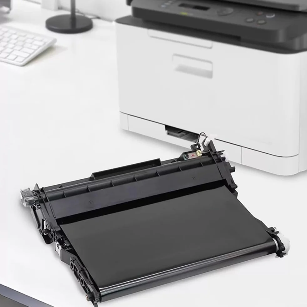 JC93-01594A Courroie de transfert intermédiaire pour HP Color 150A 150Nw 178Nw 179Fnw
