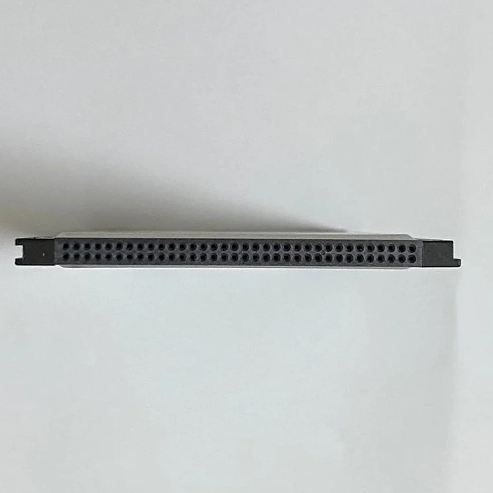 Compact Flash Memory Card for CNC Machine, PCMCIA Adapter, 512 MB