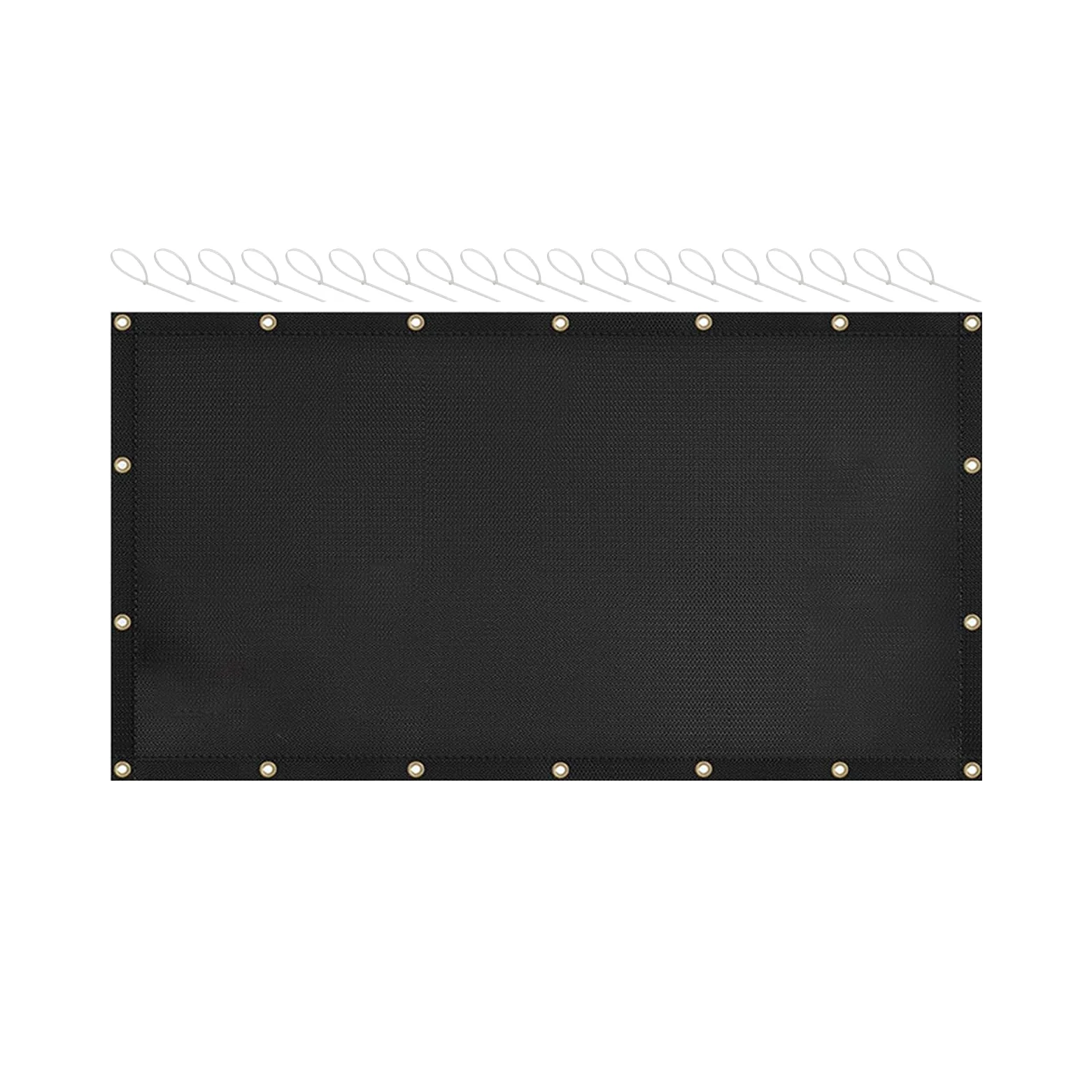 91,5 x 183 cm - Panneau Thermique arrière pour poêle à Bois - Murale pour poêle à Bois - Murale arrière pour Barbecue - Résistant au feu - pour Camping, extérieur, Parc
