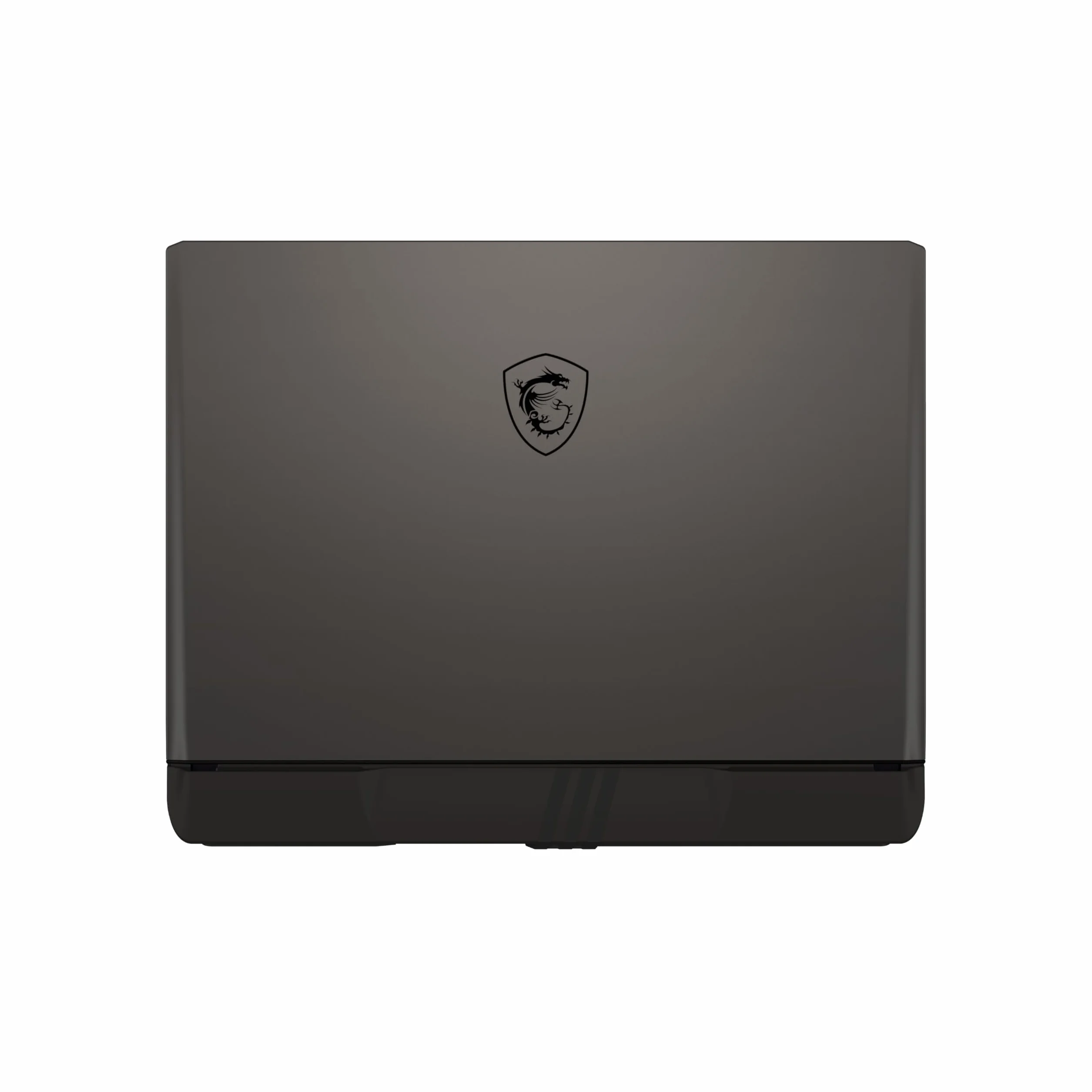 MSI Vector 16 HX AI A2XWJG-468FR Intel Core Ultra 9 275HX 32GB DDR5 SSD 1TB Nvidia RTX 5090 24GB 16" QHD+ 240Hz Windows 11 Famille