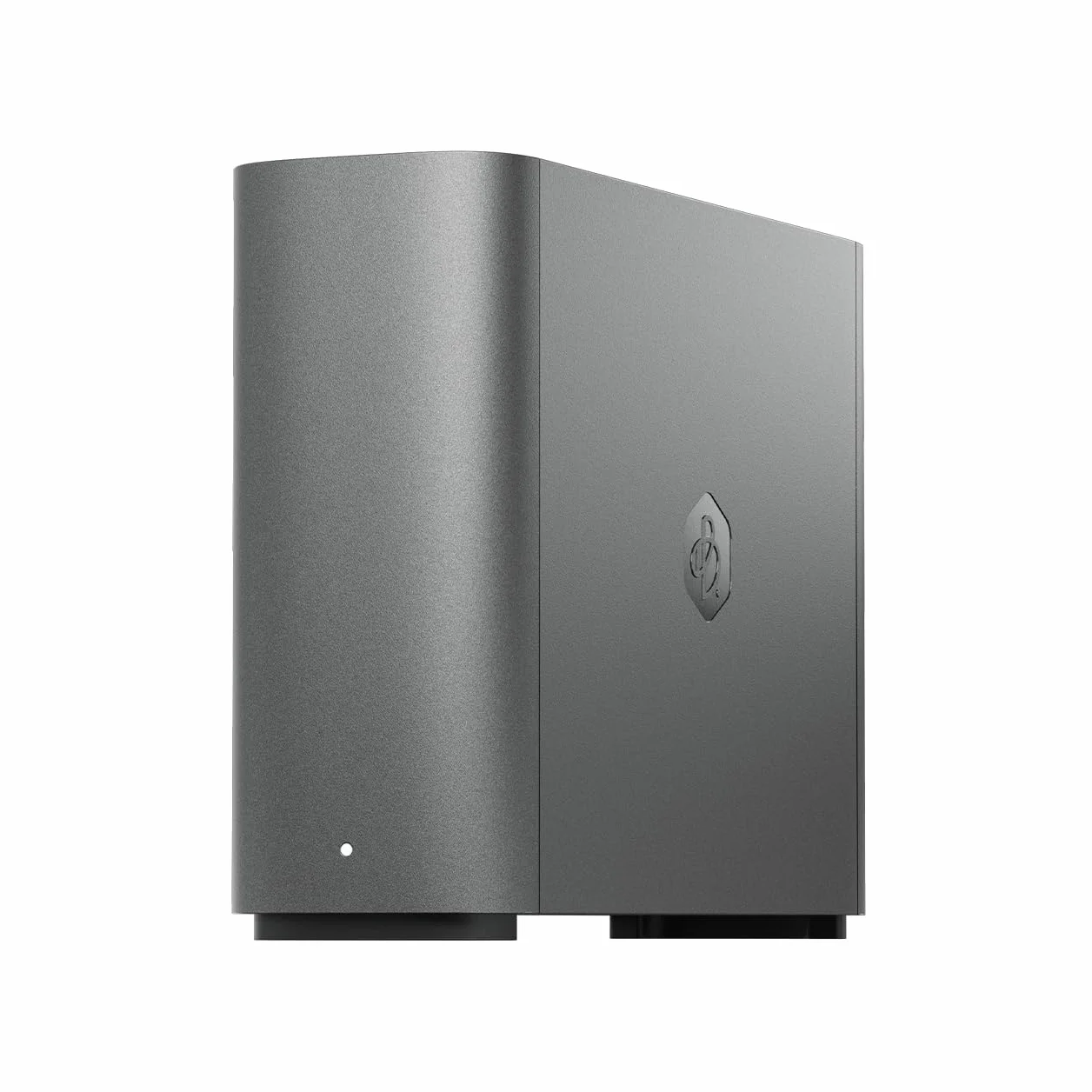 Synology BeeStation Plus 8To – Créez Votre Cloud privé