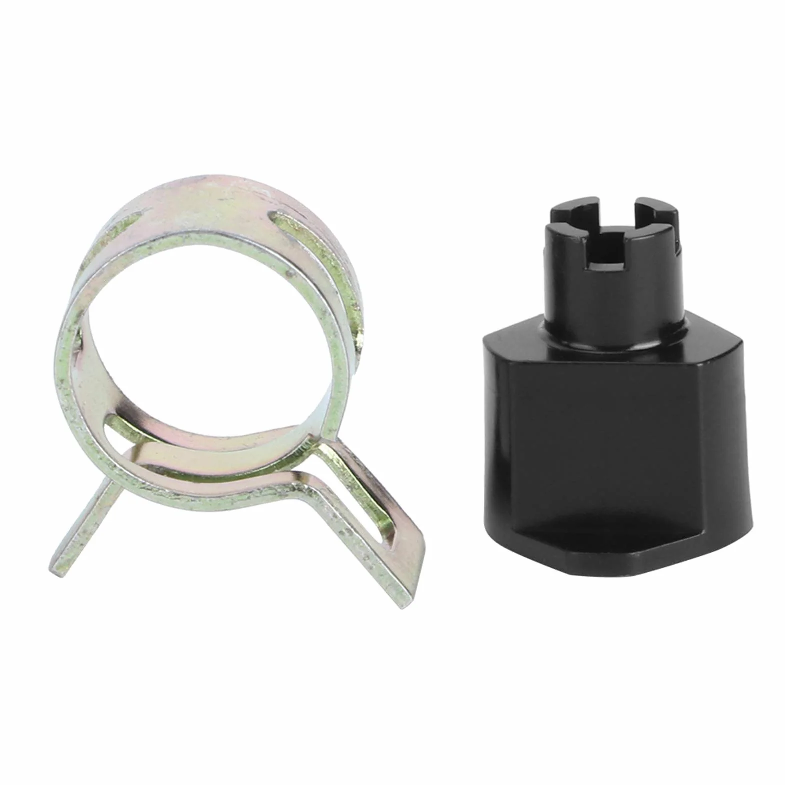 Carburateur Moteur 12 HP 12,5 HP pour 799728 498027 16x10x7
