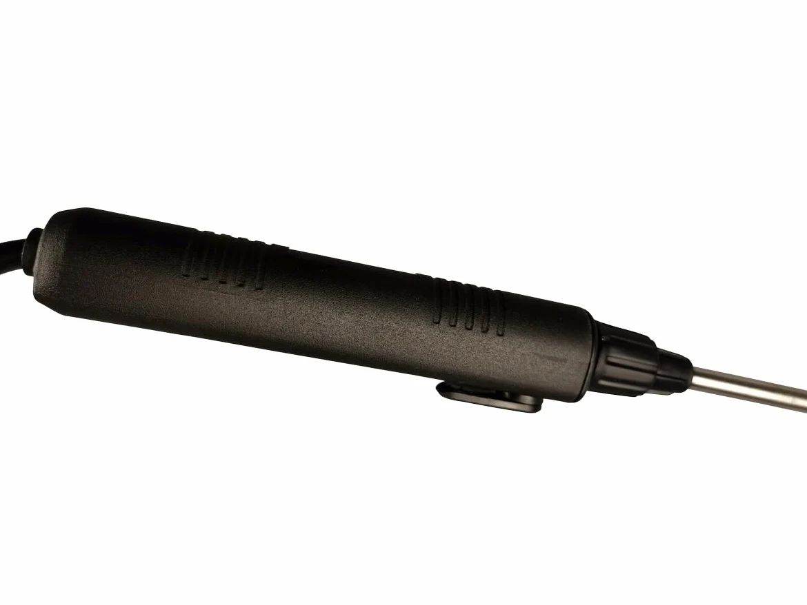 11805G pulvérisateur à Batterie 5 liters 2.5Ah