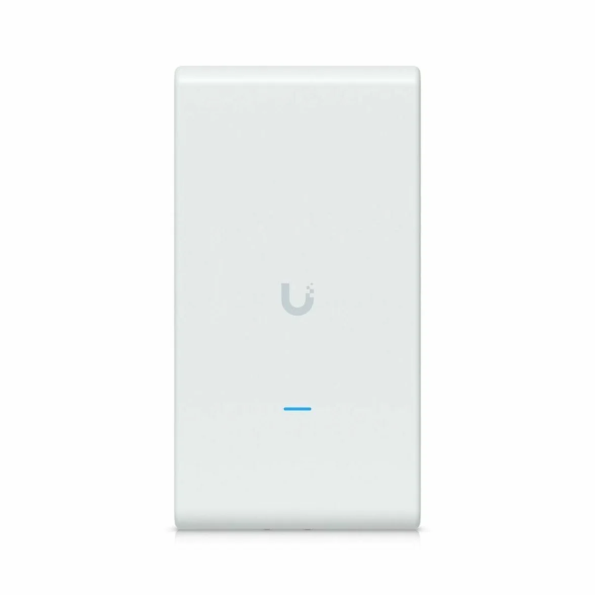 UbiQuiti U6-Mesh-Pro Access Point