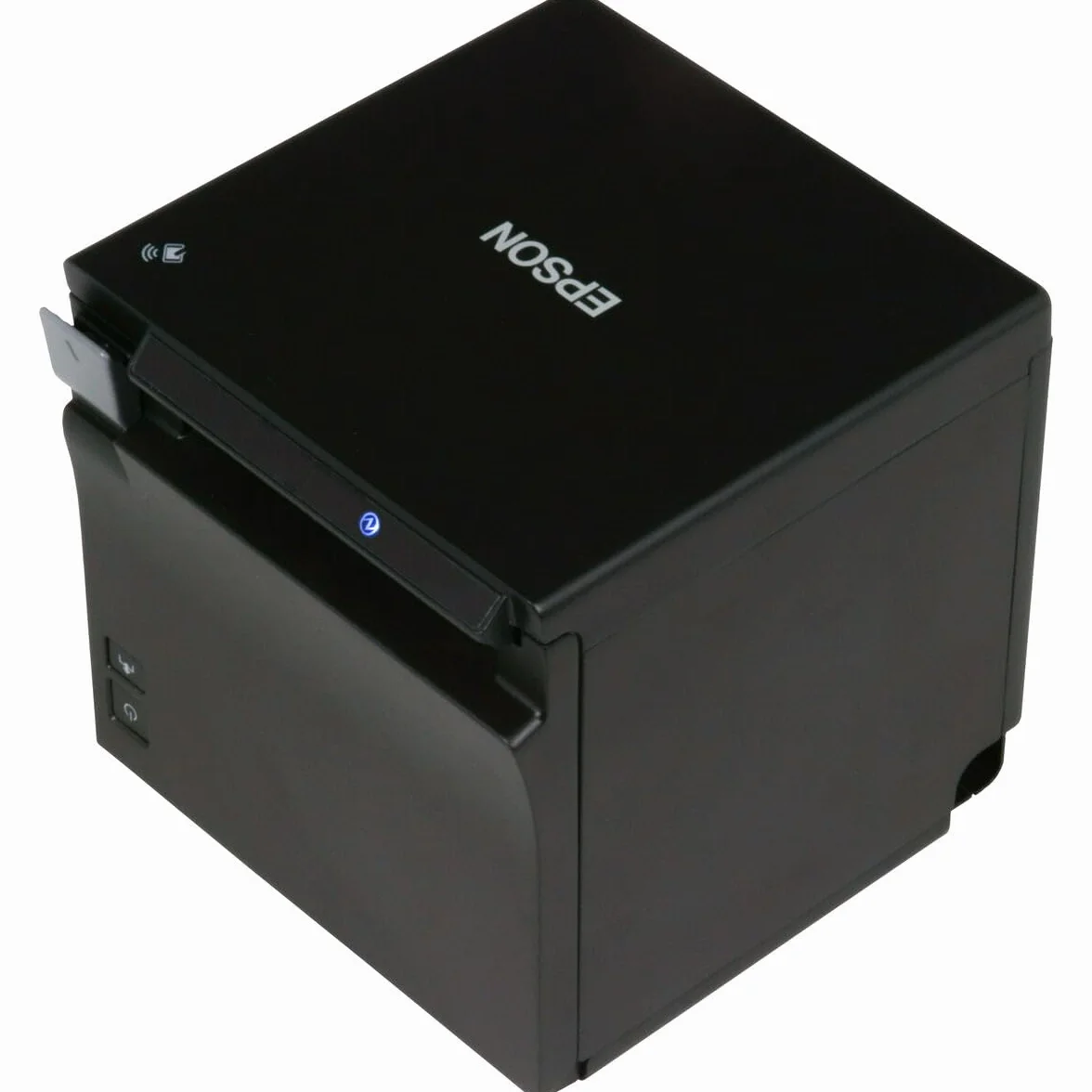 Epson TM-M30II 112A0 USB