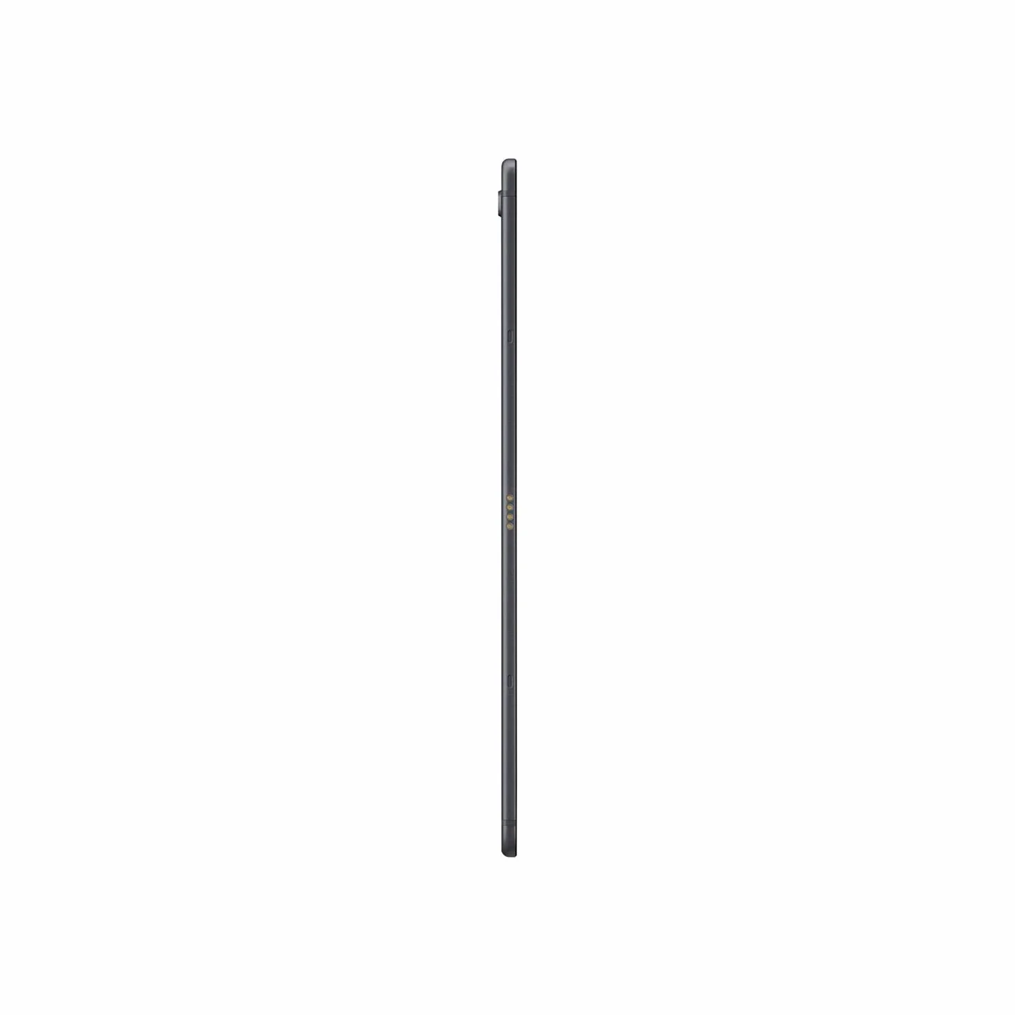 Samsung Galaxy Tab S5e 10.5 pouces Wi-Fi 64Go Noir Reconditionné