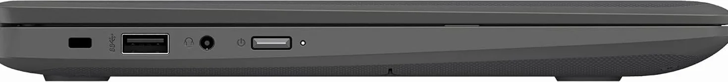 HP ProBook X360 11 G6 EE Ordinateur portable 2 en 1 tactile 11,6" Intel Core i5-10210U 8 Go RAM SSD 256 Go Windows 11 Pro Reconditionné