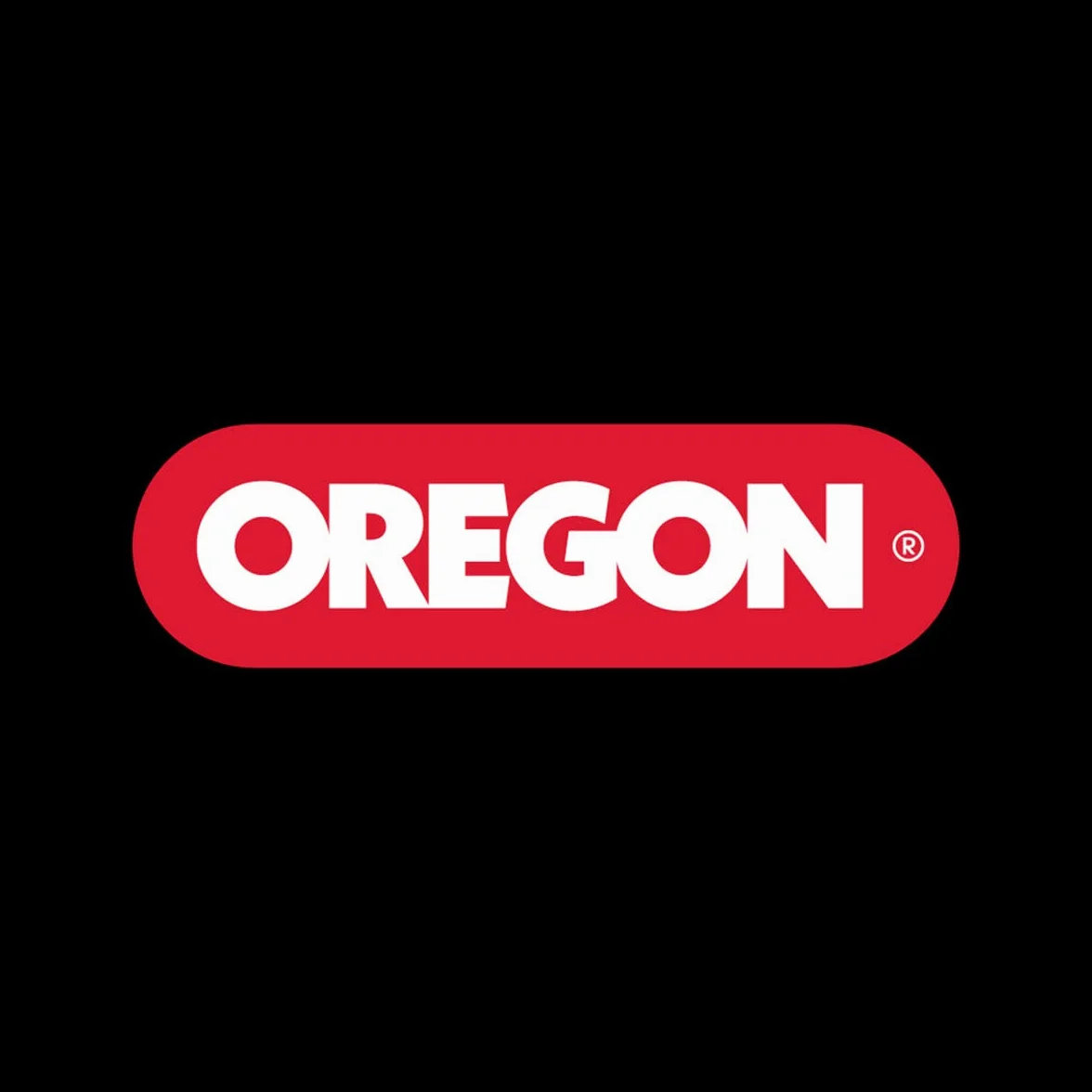 Oregon 541656 40,6 cm Powersharp scies circulaires de kit de démarrage pour tronçonneuse