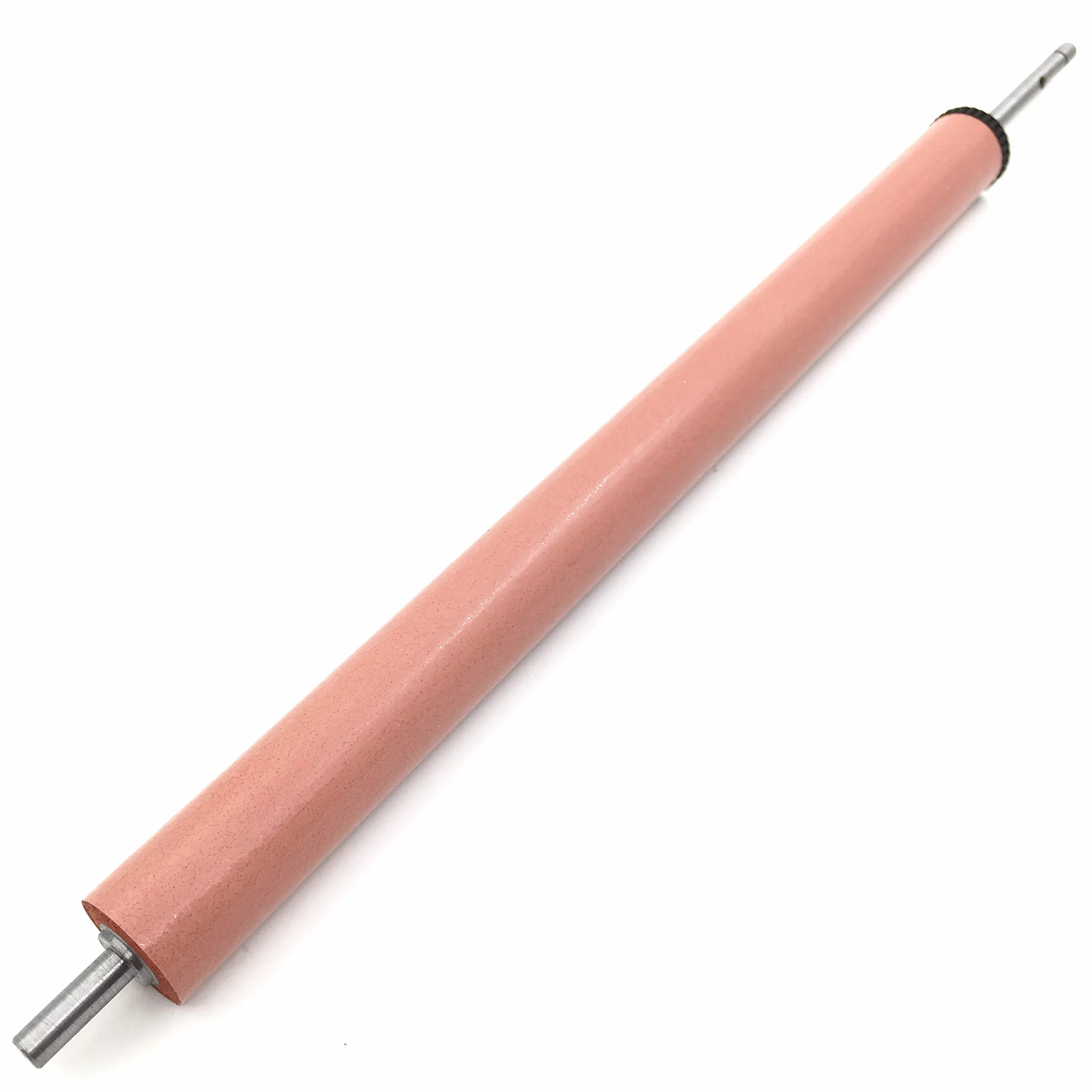 Fuser inférieur Manches Rouleau de Pression Compatible HP 377 477 452 M377 M477 M452