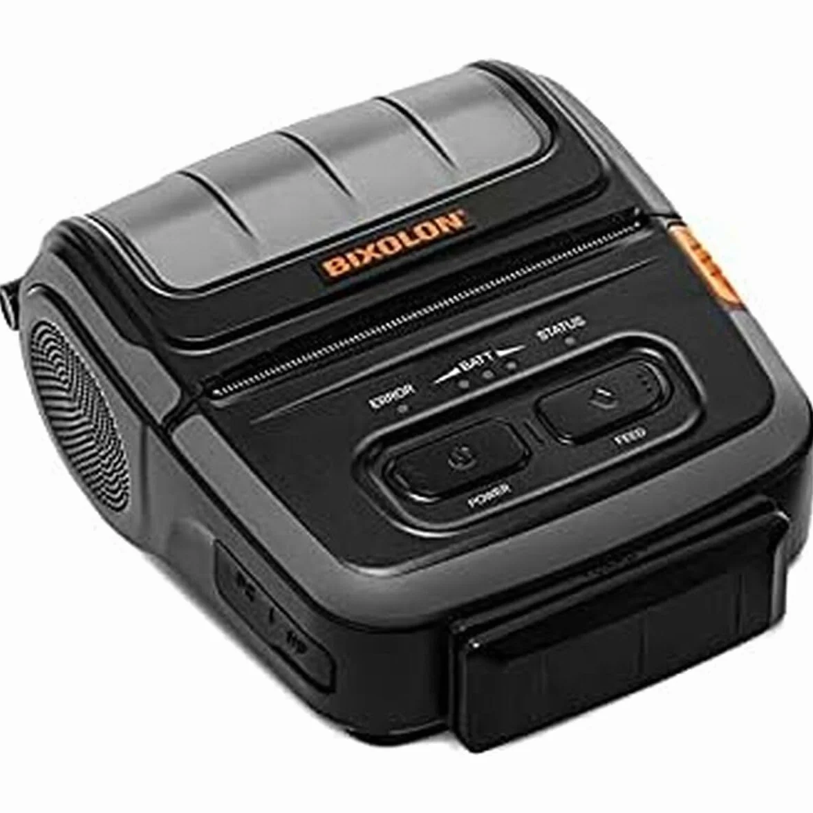 Bixolon SpP-R310 Belegdrucker Thermodirekt 8cm Rolle 203 Dpi USB 2.0 Seriell Bluetooth