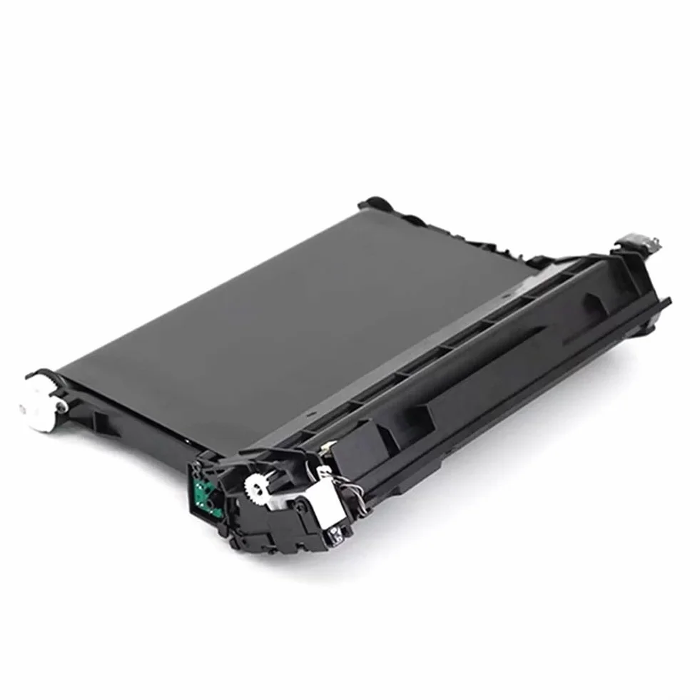 JC93-01594A Courroie de transfert intermédiaire pour HP Color 150A 150Nw 178Nw 179Fnw