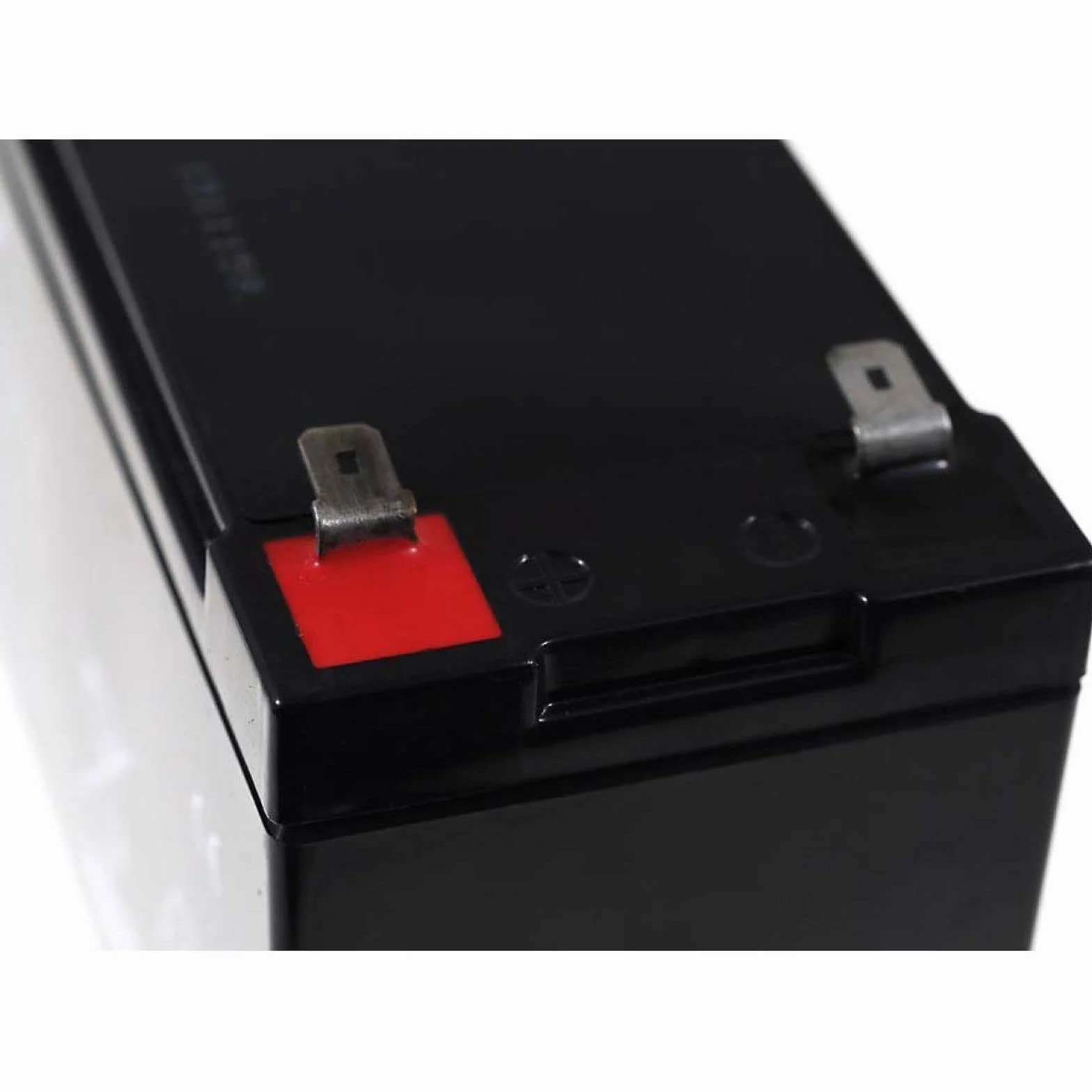 Batterie Akku-net pour onduleur APC Back-UPS ES 700 9 Ah 12 V