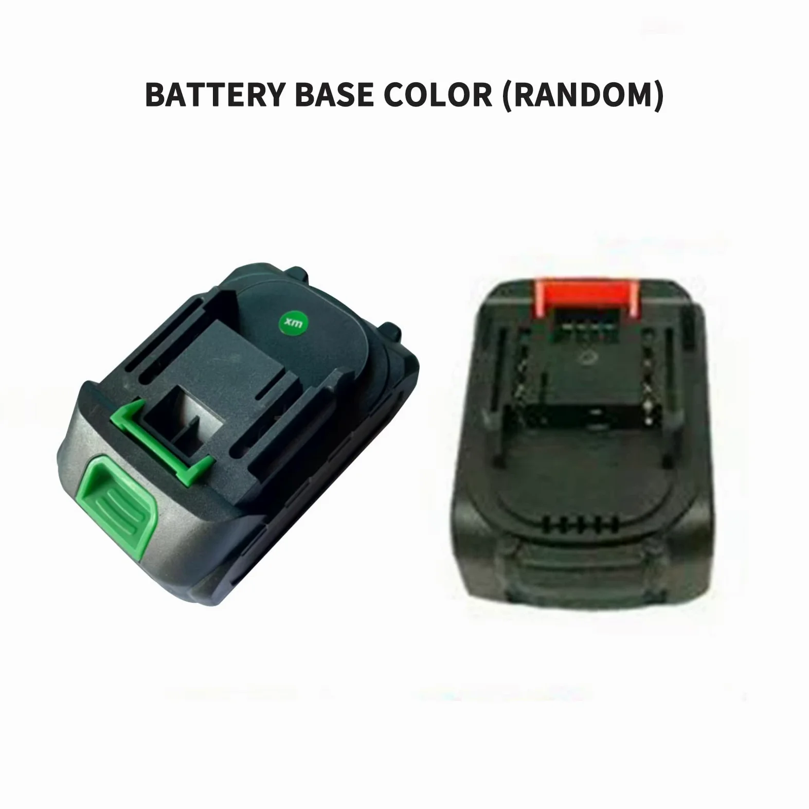 21V 1500mAh 150 PSI Nettoyeur Haute Pression sans Fil Portable, Alimenté par Pile Nettoyeur Haute Pression sur Batterie avec Accessoires, Watering Flowers, Cleaning Floors(EU)