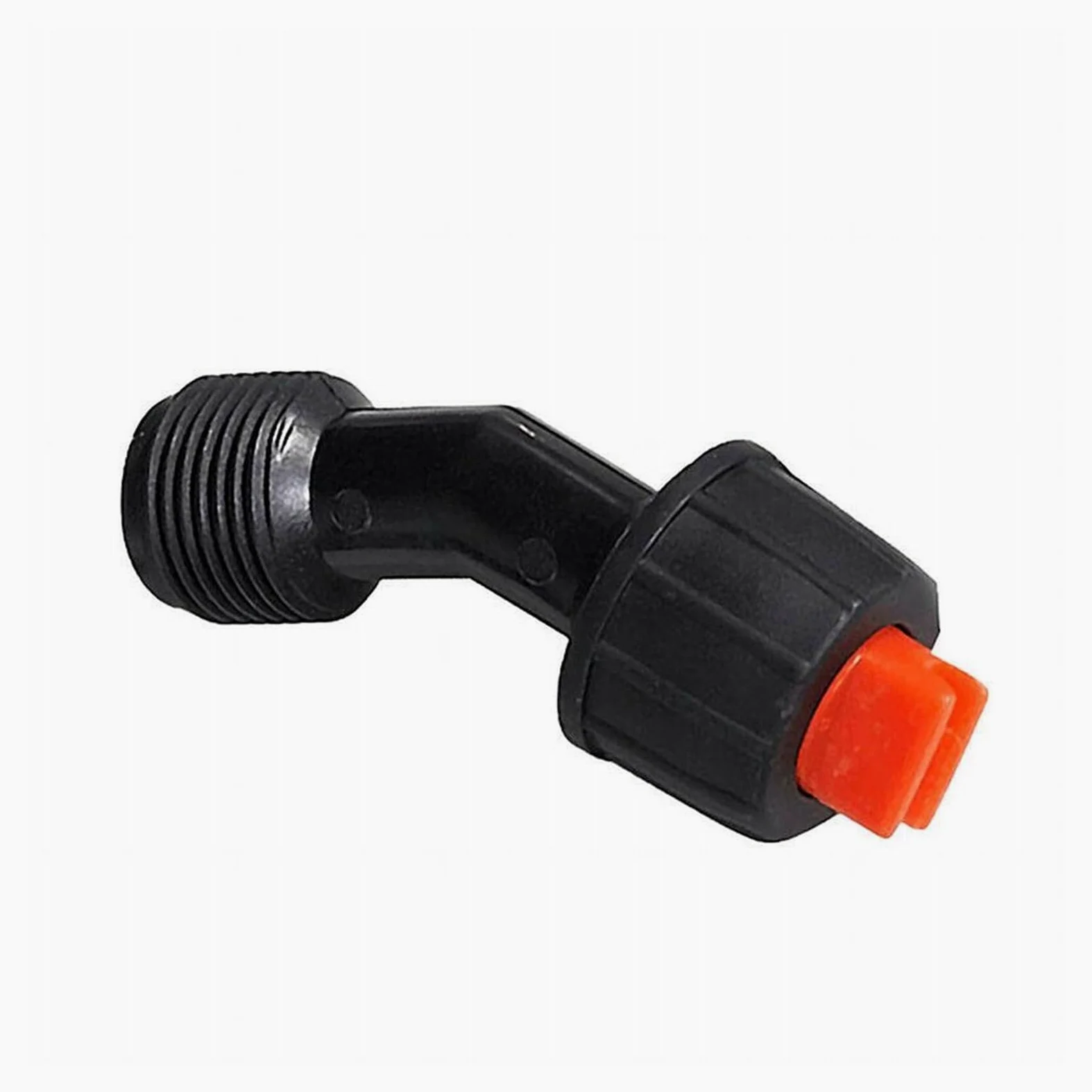 Ensemble d'outils de Jardin Remplacement buse pulvérisateur électrique à Sac Dos 1 pièce | D