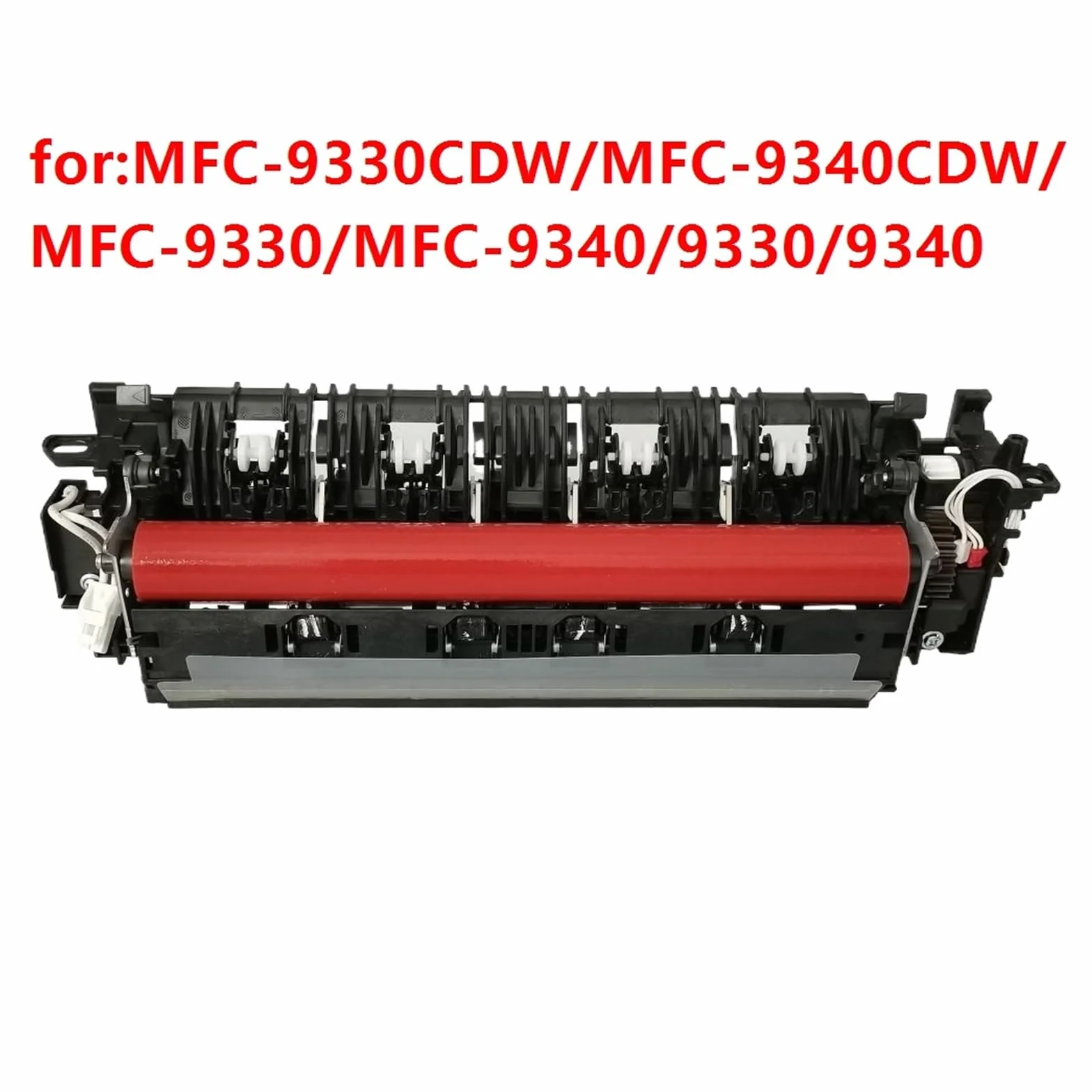 Unité De Fusion Compatible Brother MFC-9330CDW 9340CDW 9330 MFC9340 9340 220V