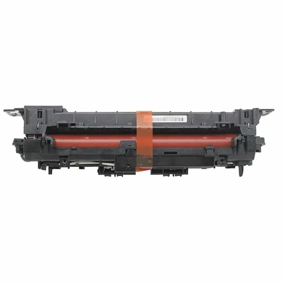 Samsung CLP-365 CLX-3305 Unité de fusion JC91-01079A pour Xpress C410 C430 C460 C480