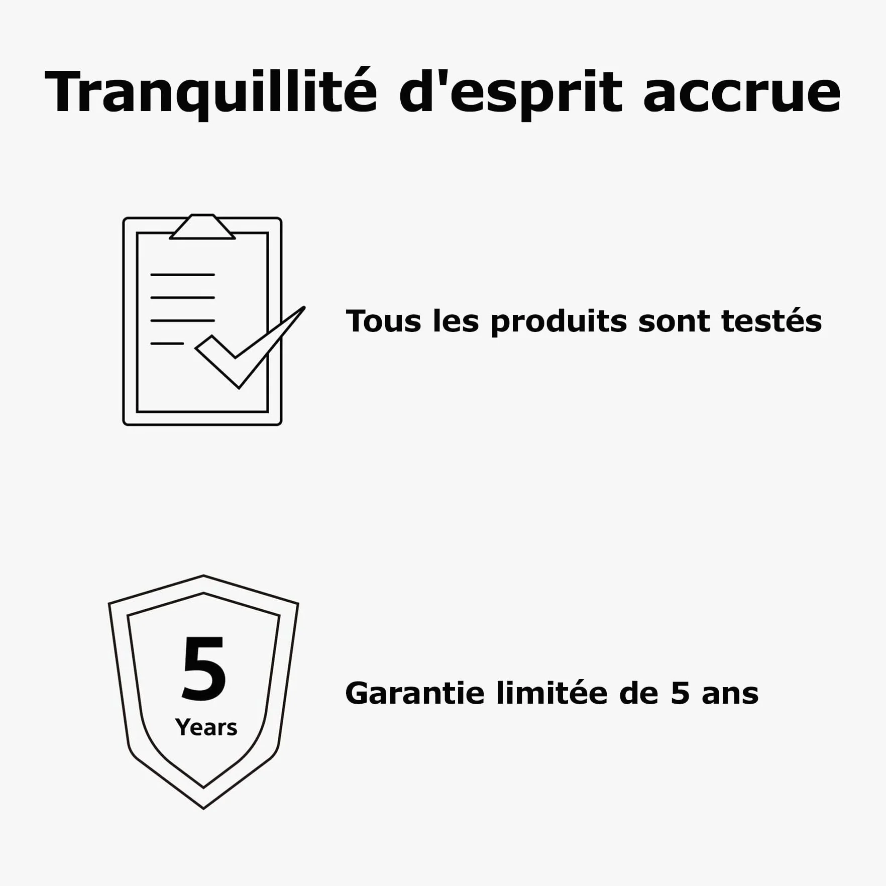 Nextorage CFexpress Type A 480Go Carte mémoire VPG200 Japonaise pour Sony Fujifilm A1SE