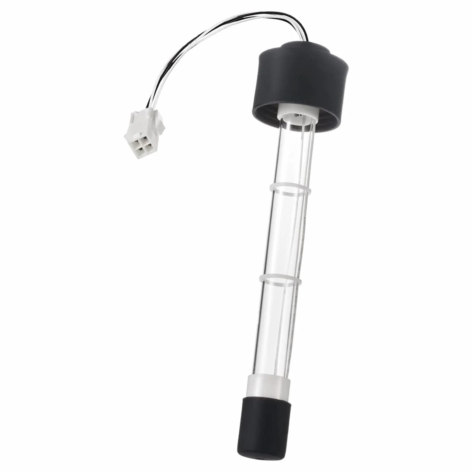Ampoule de rechange XL 6472-841 pour système de purification UV Sundance jacuzzi