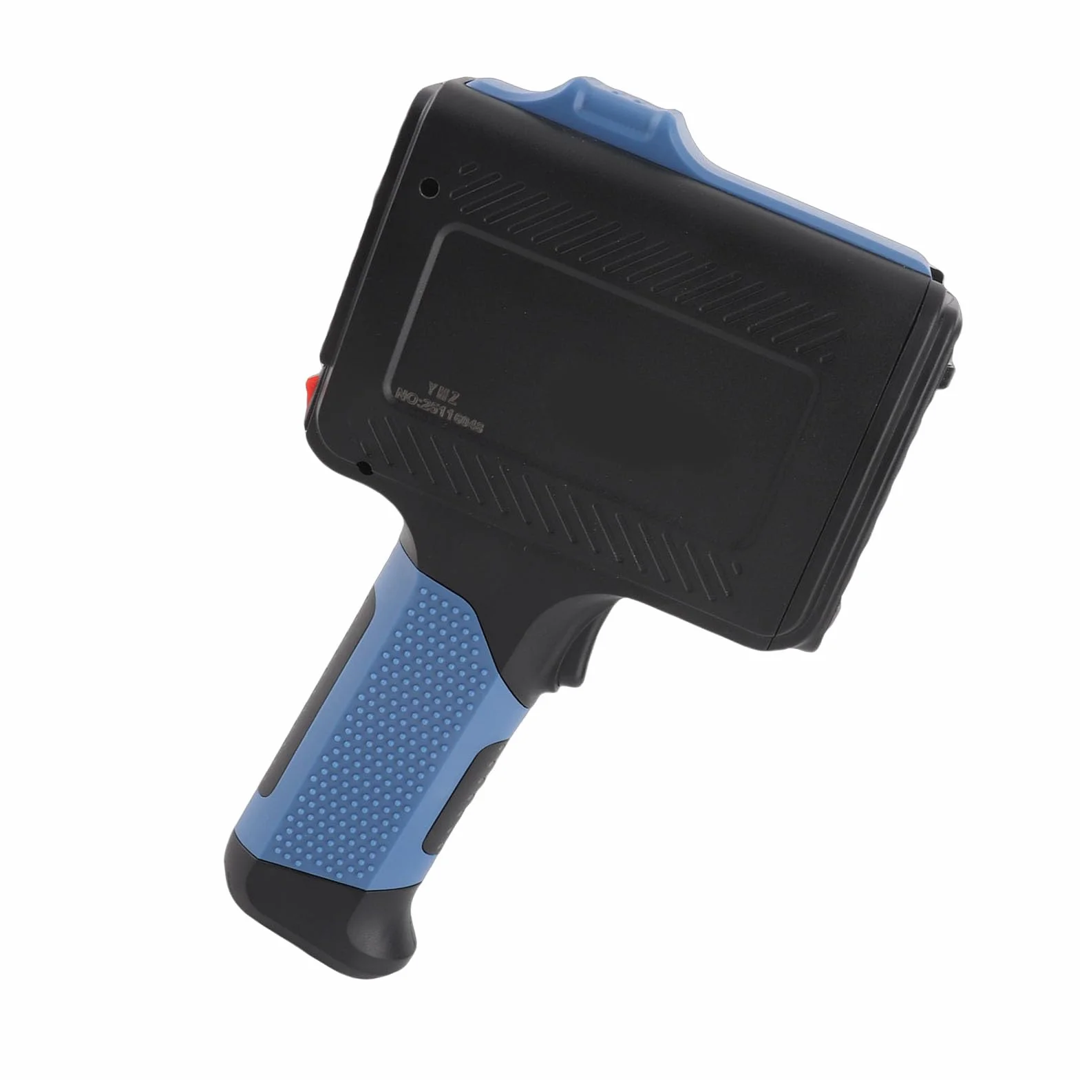 Imprimante à Jet d'encre Portable écran Tactile 42 ML BT Plusieurs Langues
